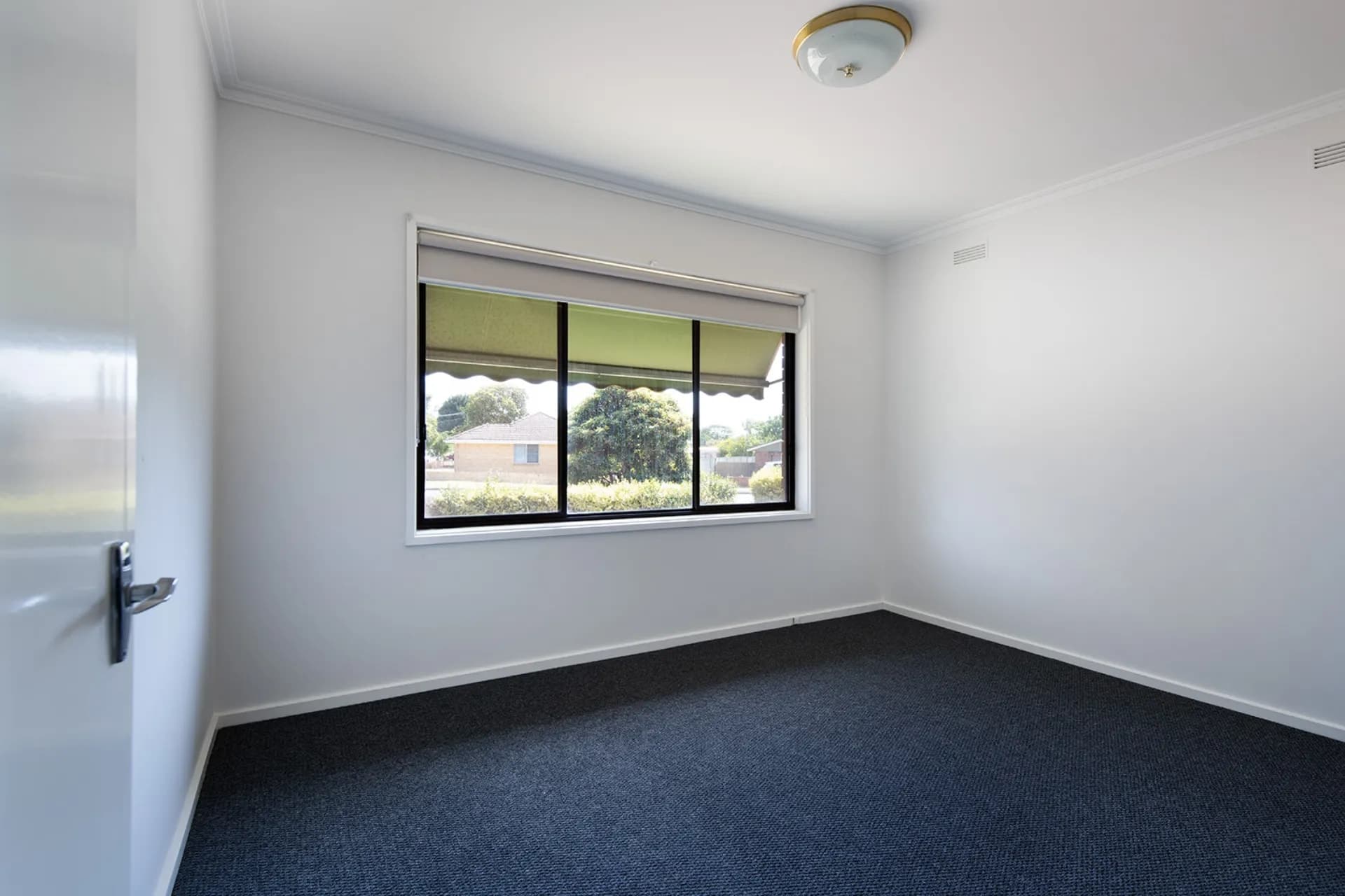 5 Moran  Street, Bendigo, VIC, Bendigo - Thumbnail 4