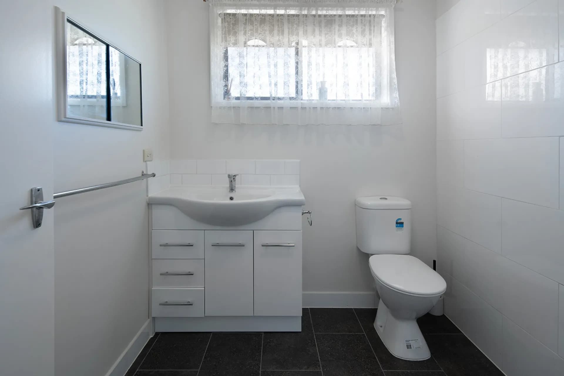 5 Moran  Street, Bendigo, VIC, Bendigo - Thumbnail 5