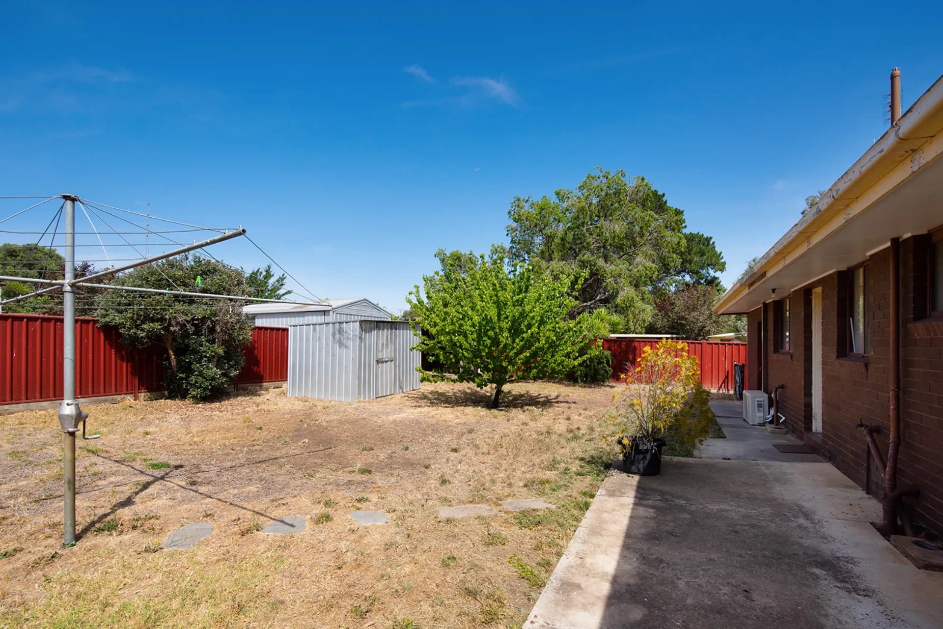 5 Moran  Street, Bendigo, VIC, Bendigo - Thumbnail 6