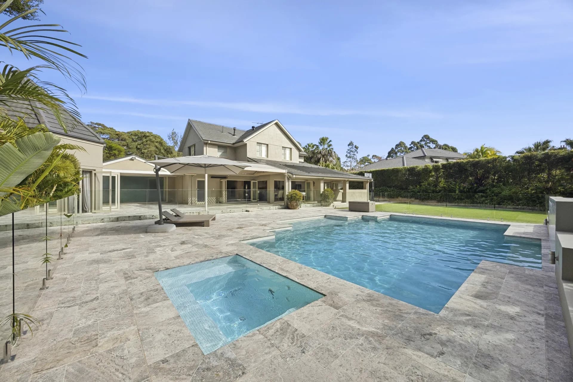 28 The Greenway, Duffys Forest, NSW, Duffys Forest - Image 1