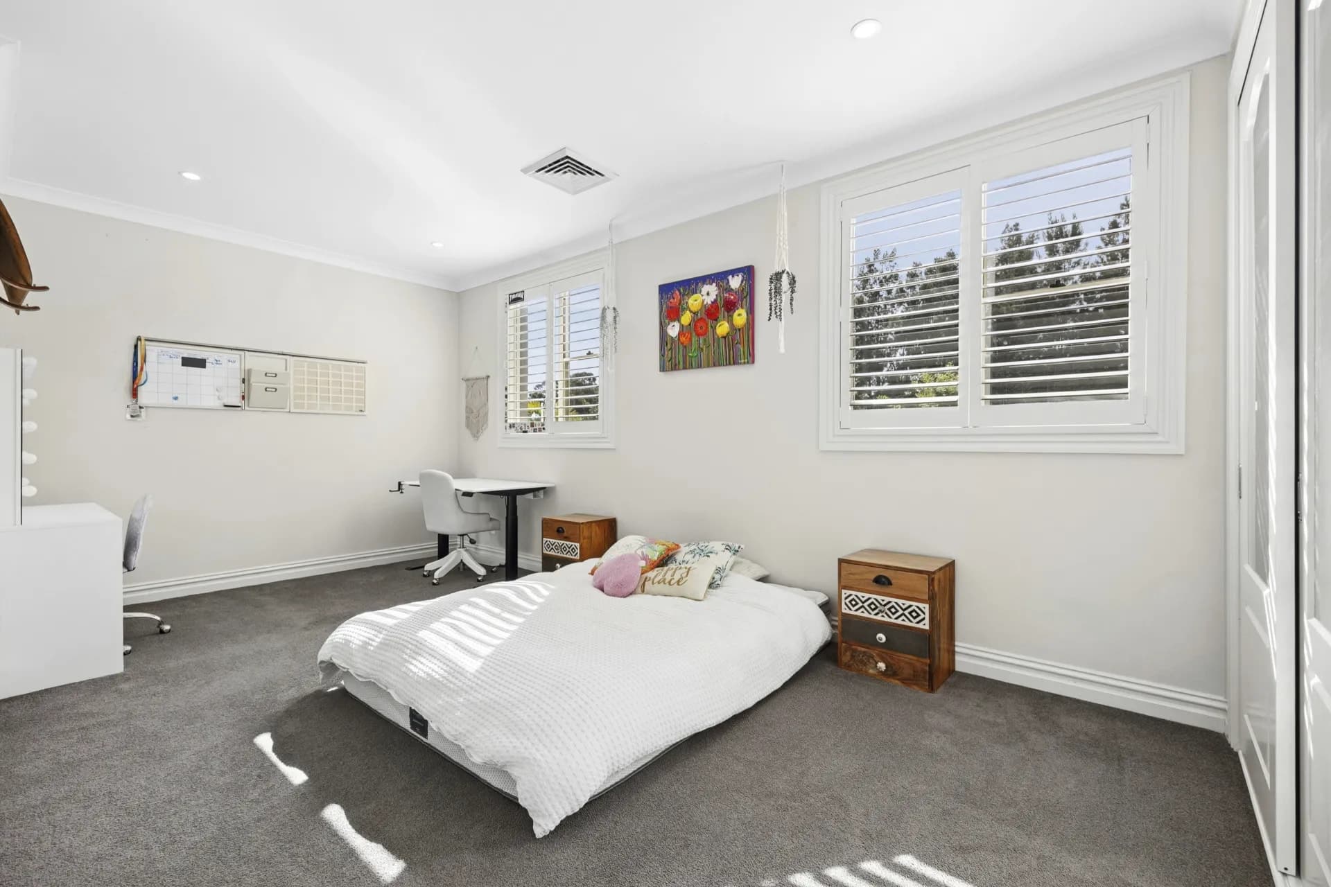 28 The Greenway, Duffys Forest, NSW, Duffys Forest - Thumbnail 7