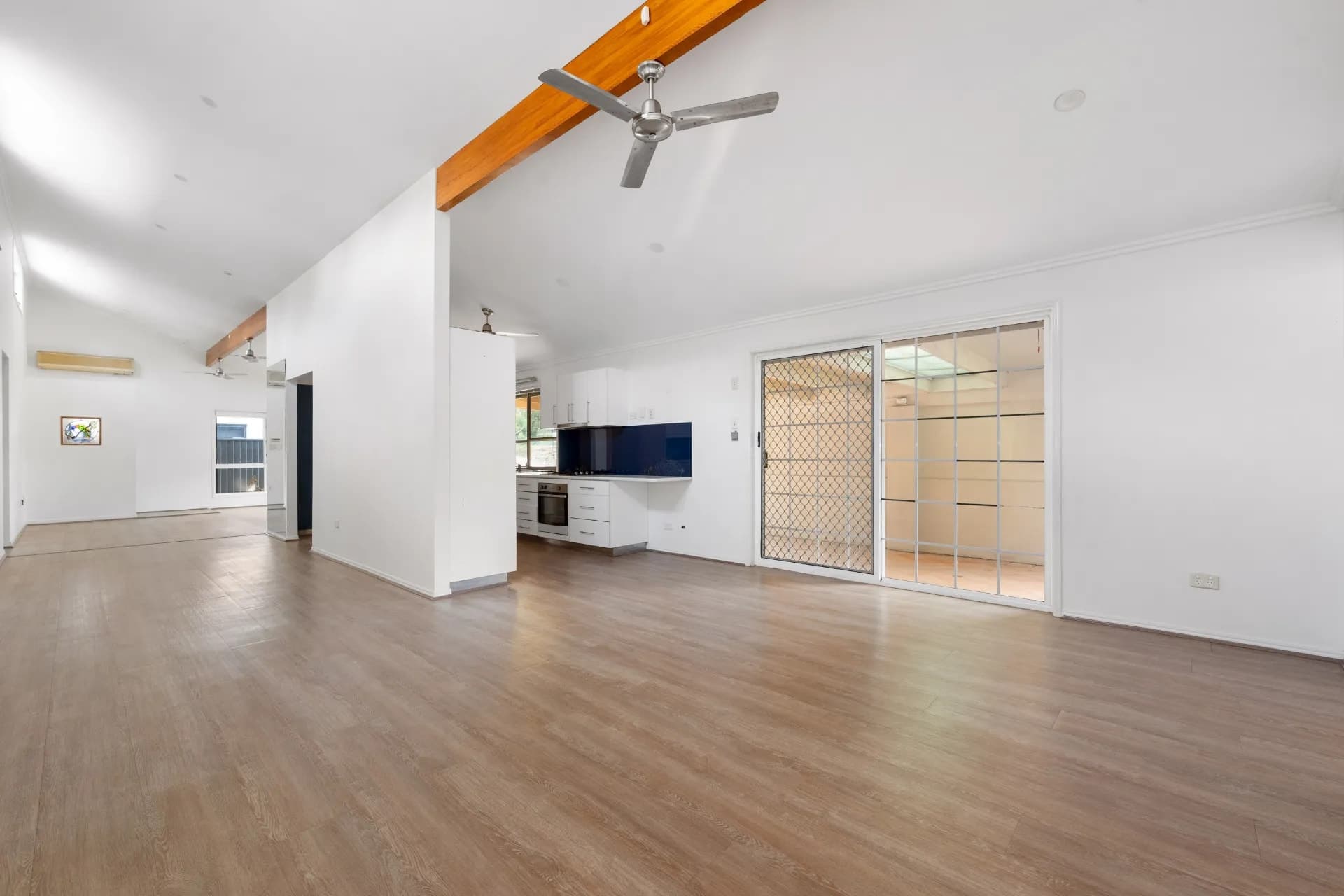 159 Pring Street, Tarragindi, QLD, Tarragindi - Image 1