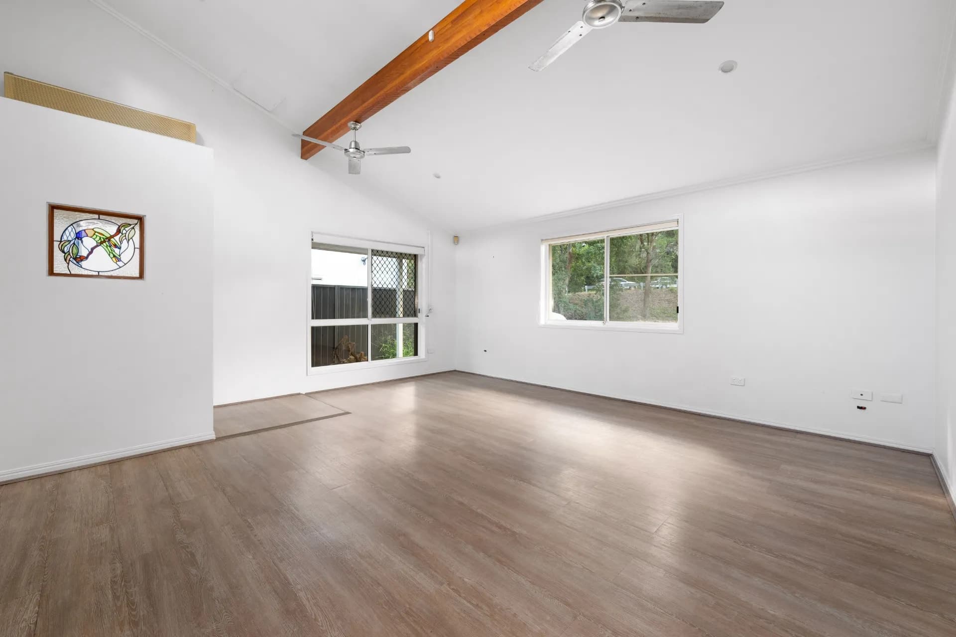 159 Pring Street, Tarragindi, QLD, Tarragindi - Thumbnail 2
