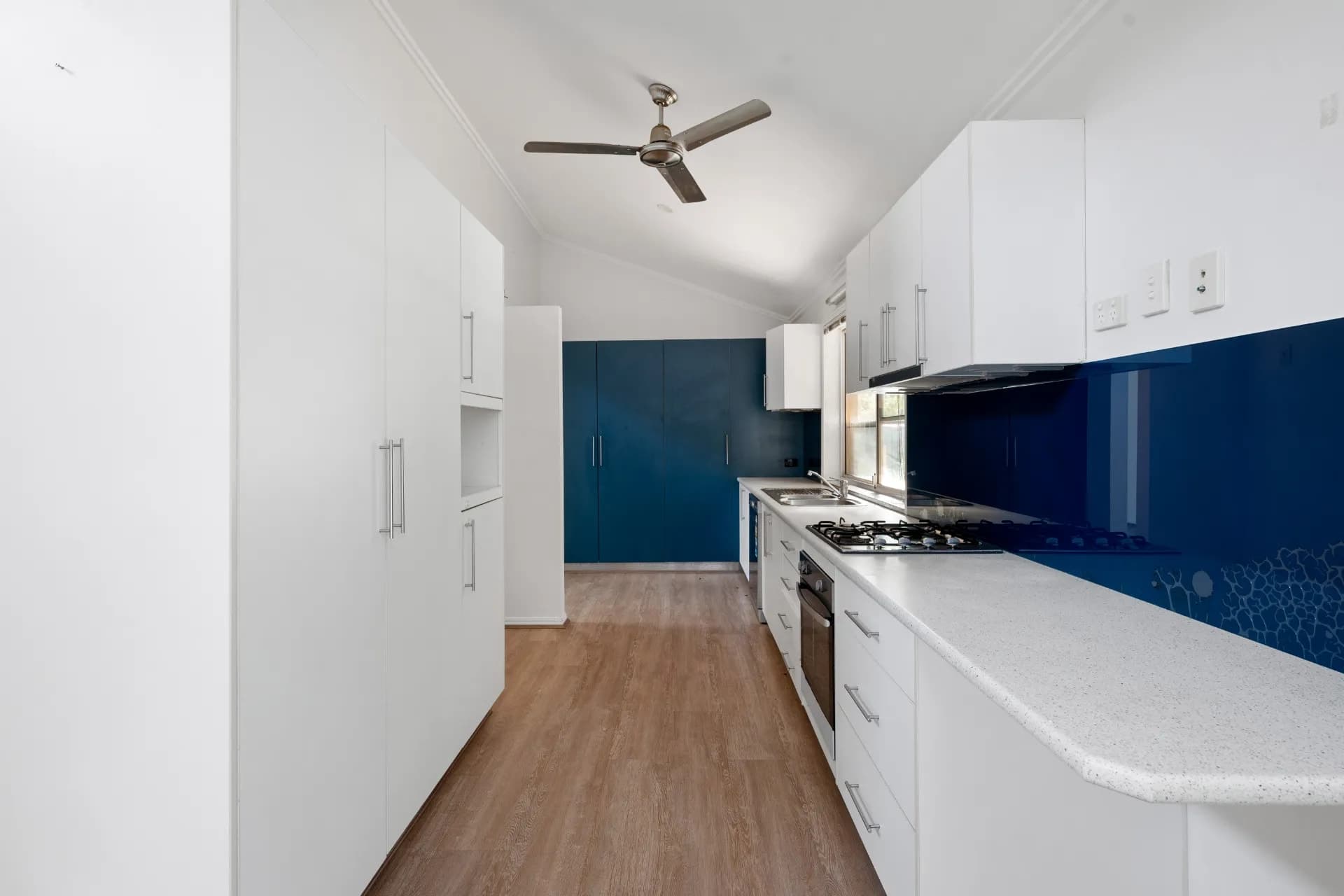 159 Pring Street, Tarragindi, QLD, Tarragindi - Thumbnail 3
