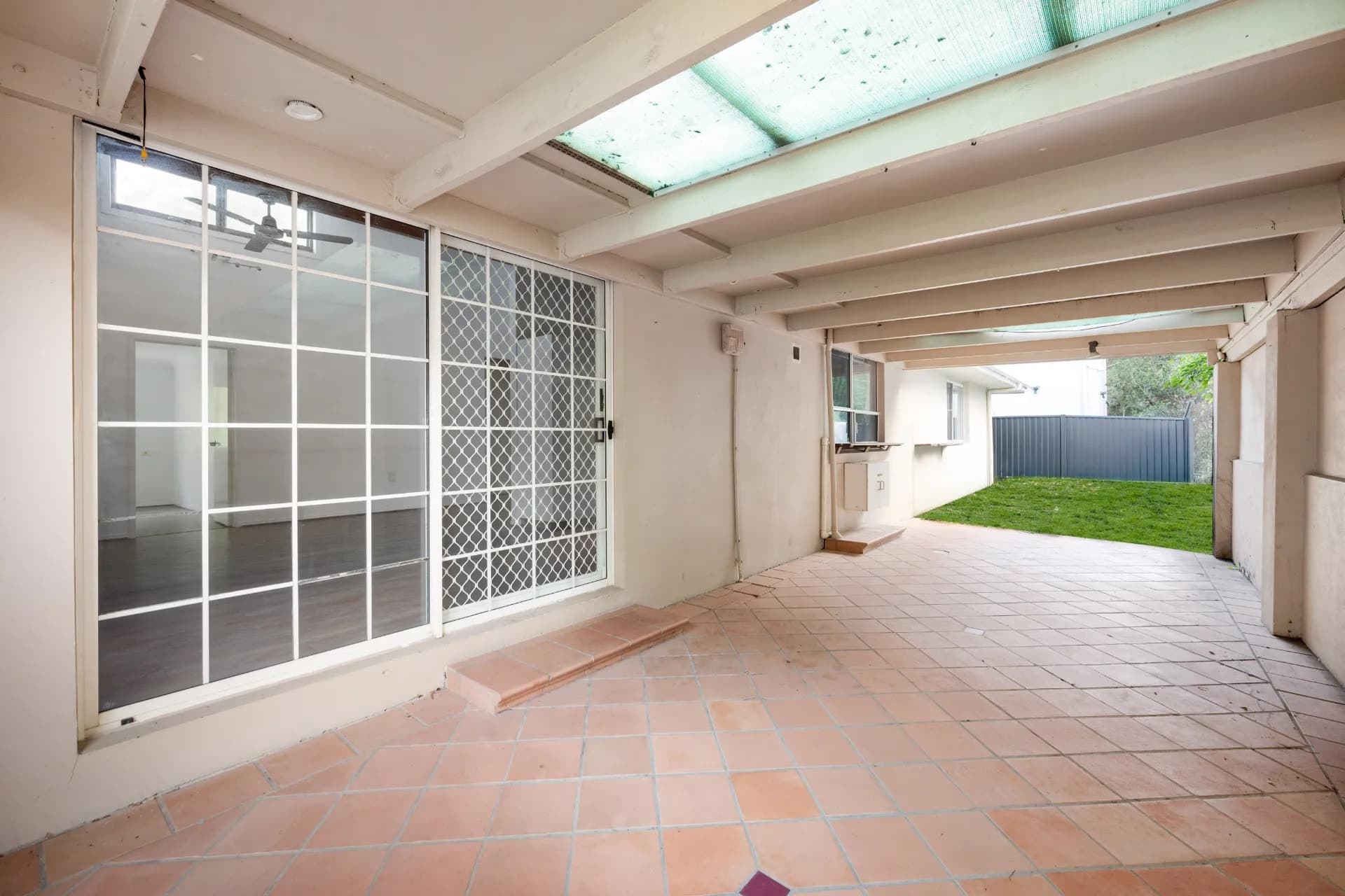 159 Pring Street, Tarragindi, QLD, Tarragindi - Thumbnail 4