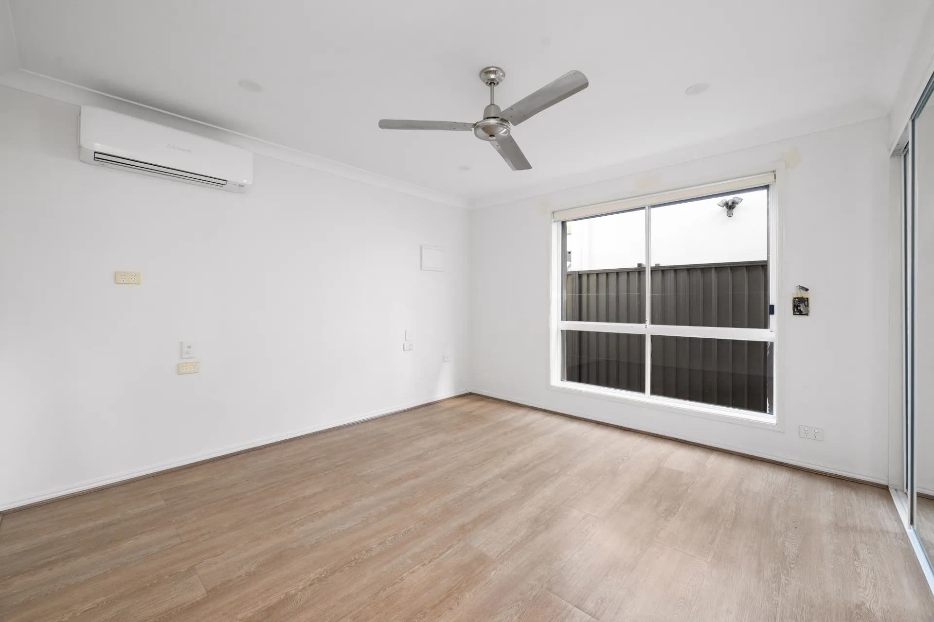 159 Pring Street, Tarragindi, QLD, Tarragindi - Thumbnail 5