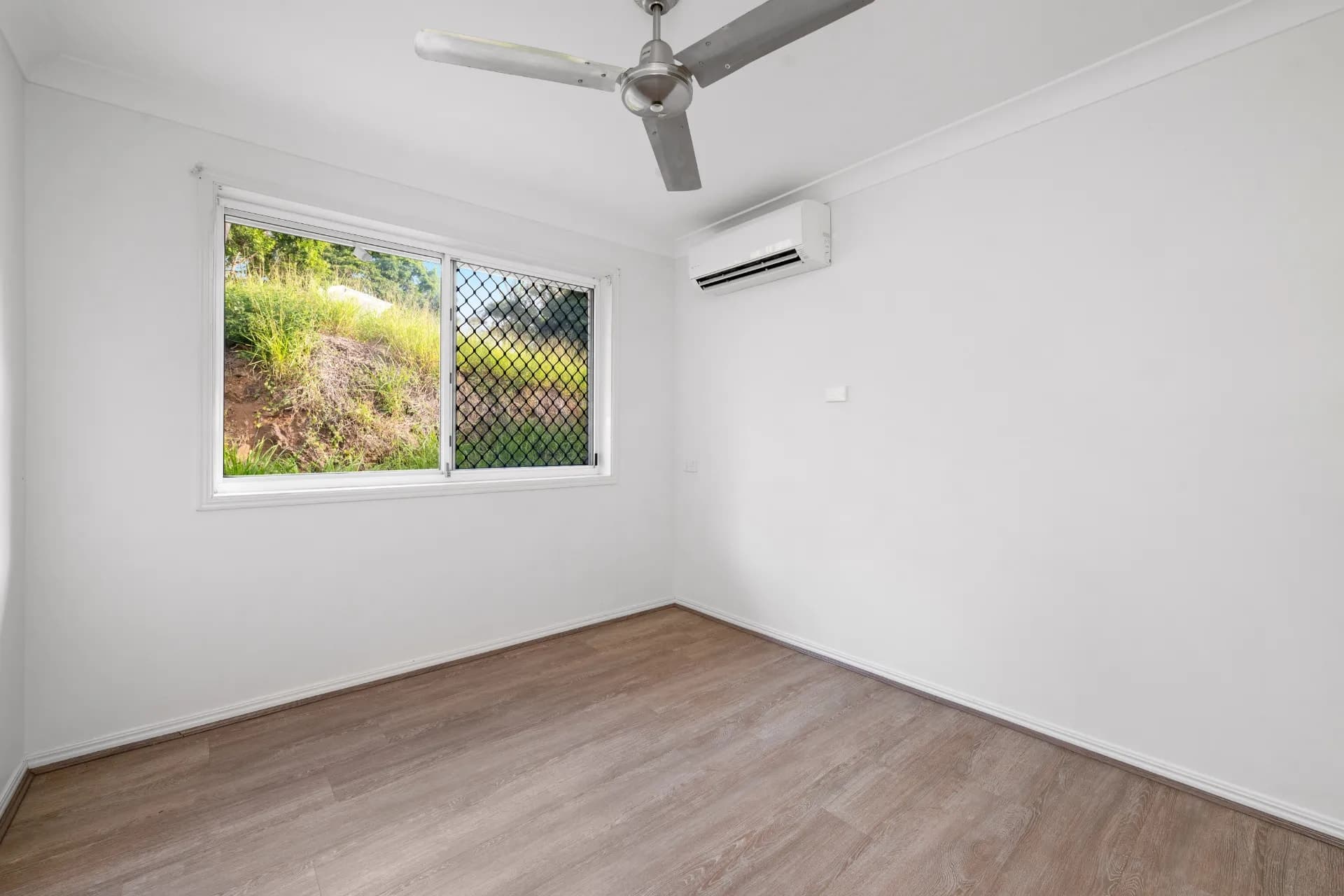 159 Pring Street, Tarragindi, QLD, Tarragindi - Thumbnail 6