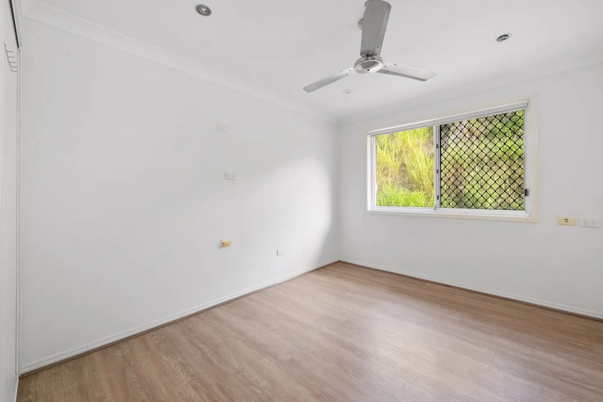 159 Pring Street, Tarragindi, QLD, Tarragindi - Thumbnail 7