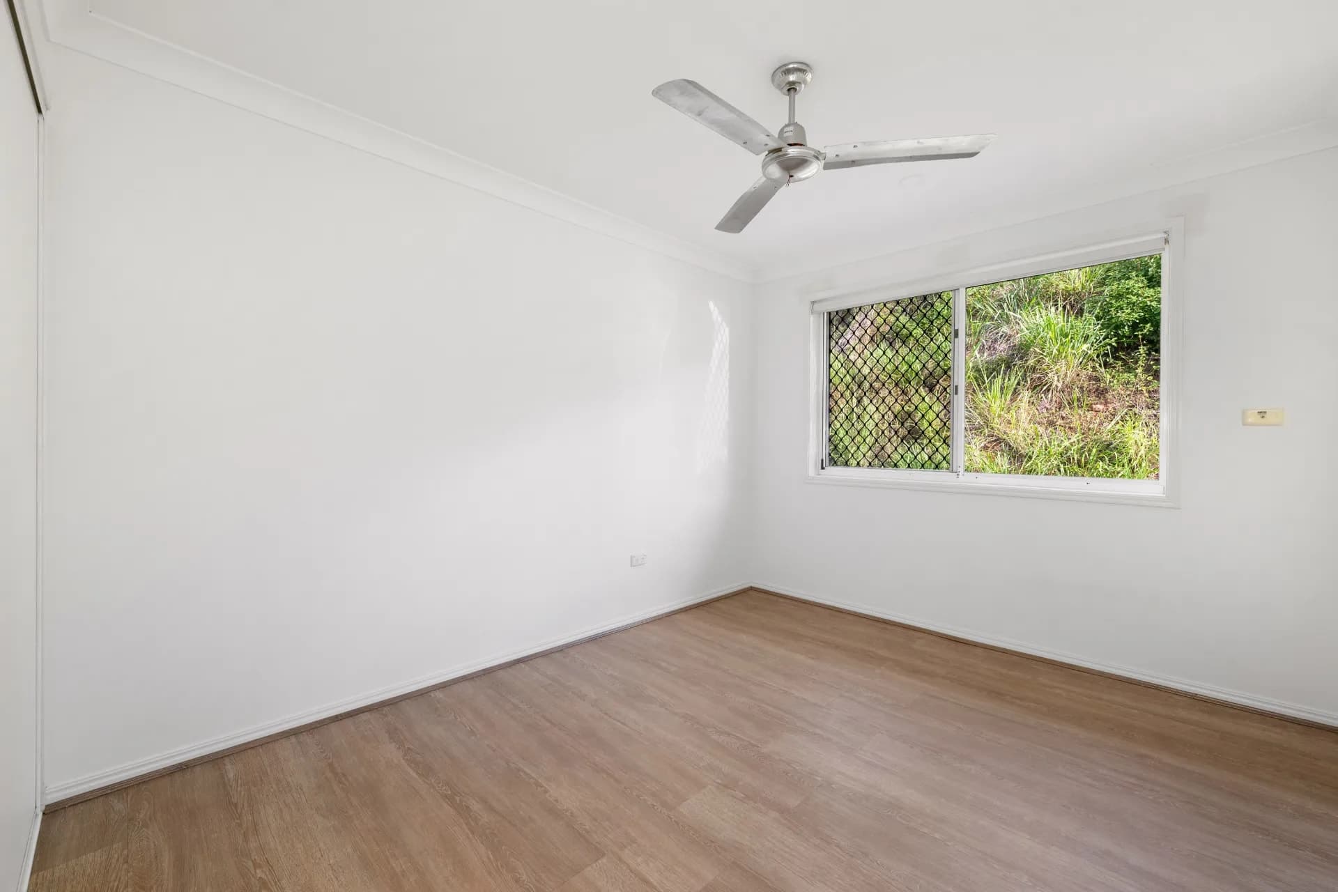 159 Pring Street, Tarragindi, QLD, Tarragindi - Thumbnail 8