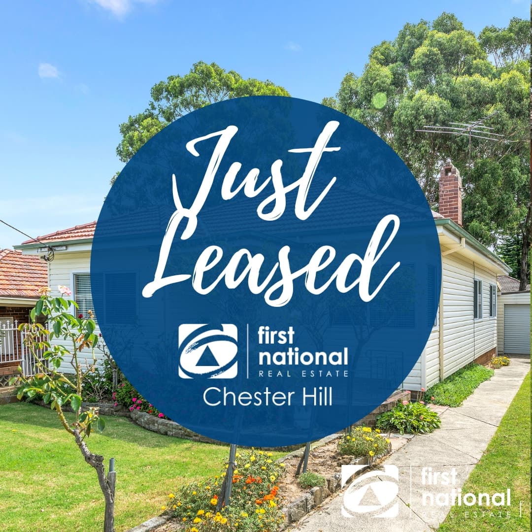 11 Weemala Road, Chester Hill NSW 2162, Chester Hill - Image 1