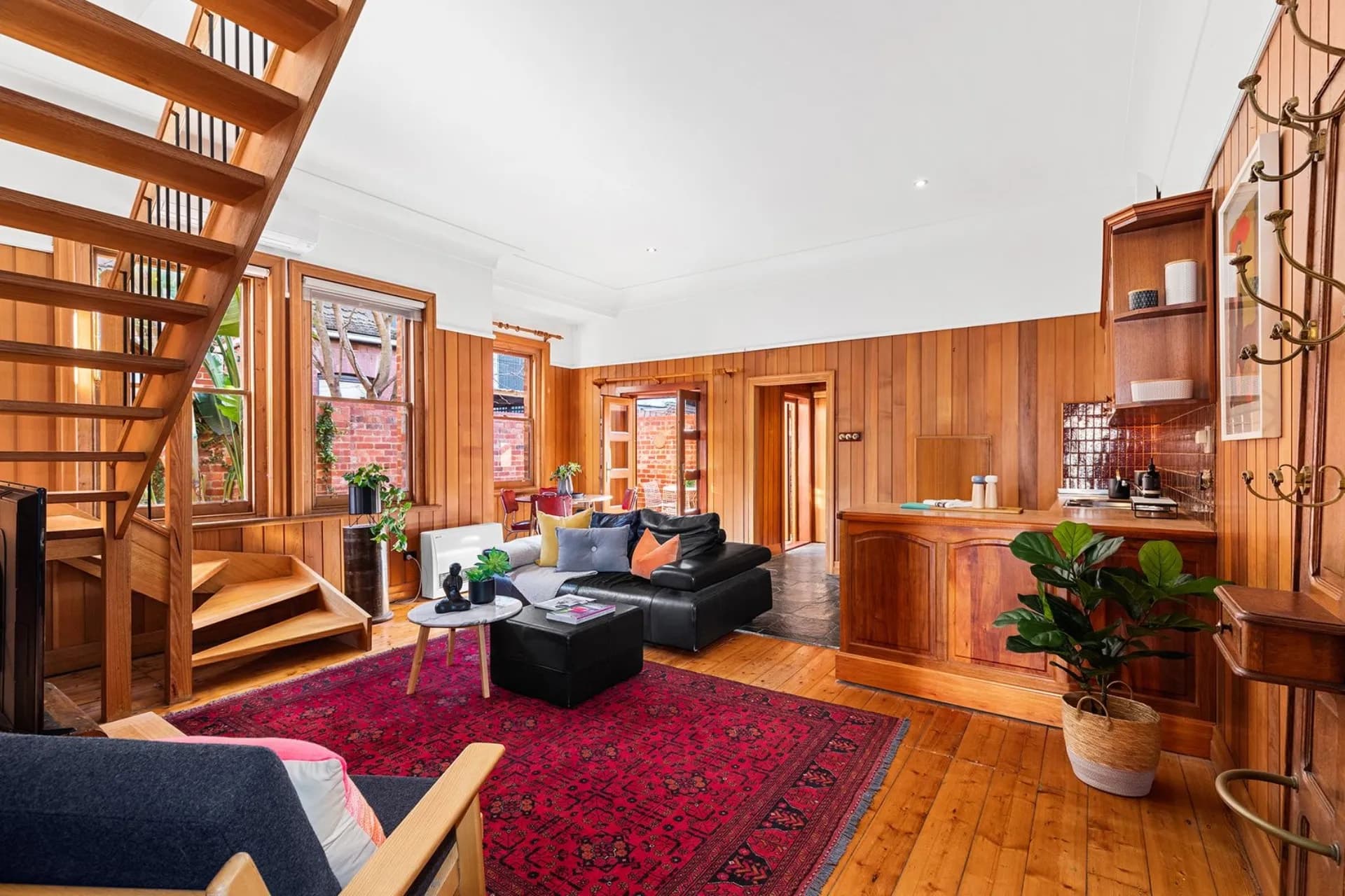 7 Albert Street, St Kilda, VIC, St Kilda - Image 1