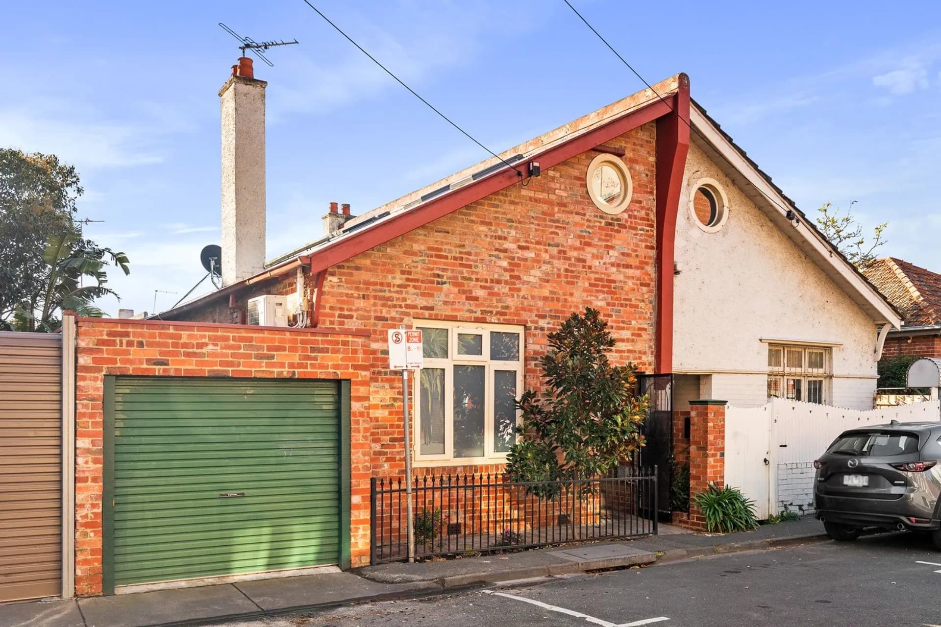 7 Albert Street, St Kilda, VIC, St Kilda - Thumbnail 2