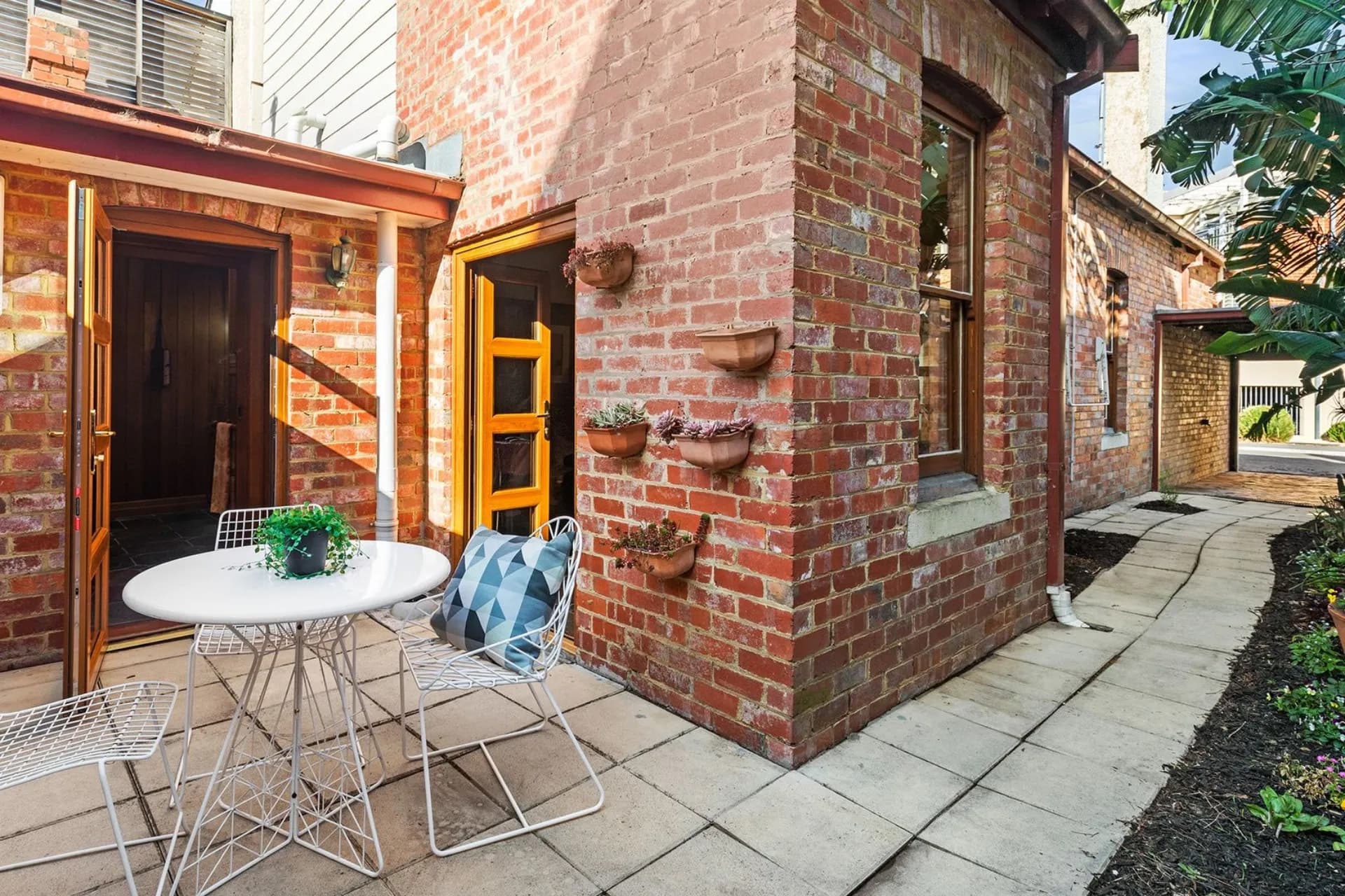 7 Albert Street, St Kilda, VIC, St Kilda - Thumbnail 4