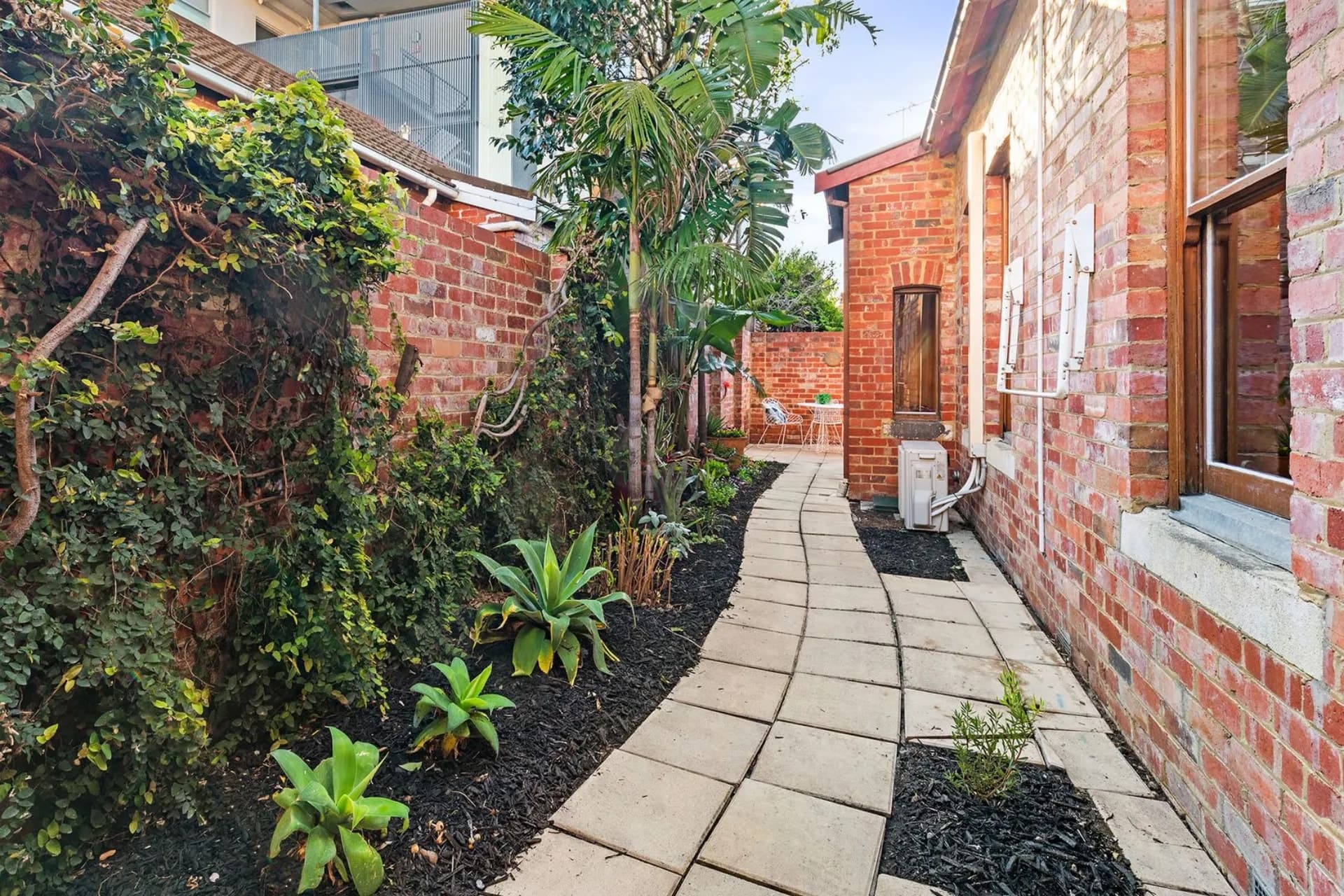 7 Albert Street, St Kilda, VIC, St Kilda - Thumbnail 5
