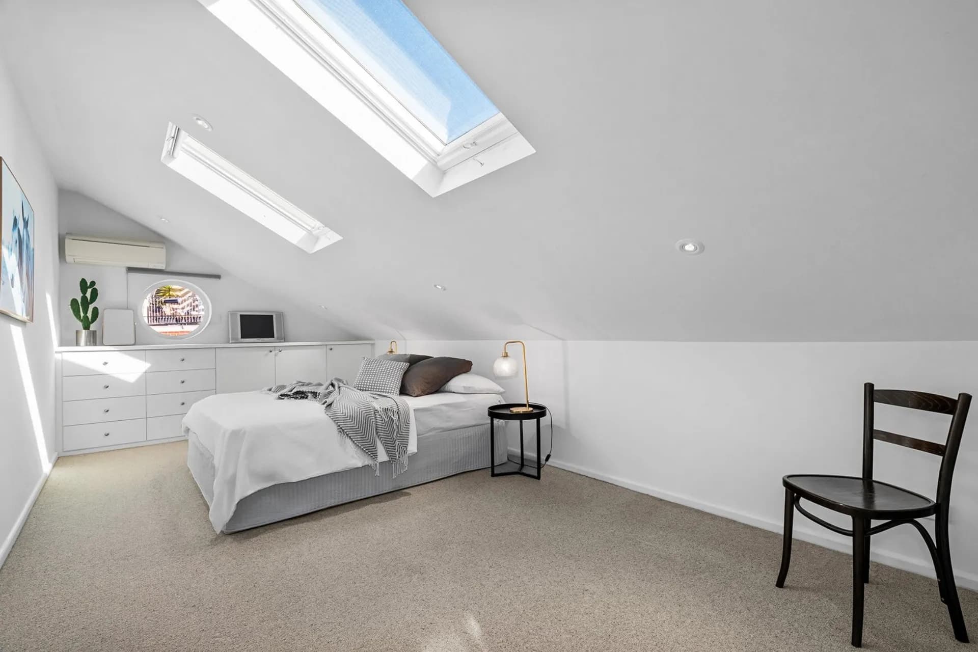 7 Albert Street, St Kilda, VIC, St Kilda - Thumbnail 6