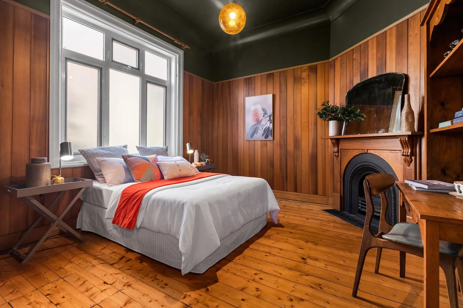 7 Albert Street, St Kilda, VIC, St Kilda - Thumbnail 8