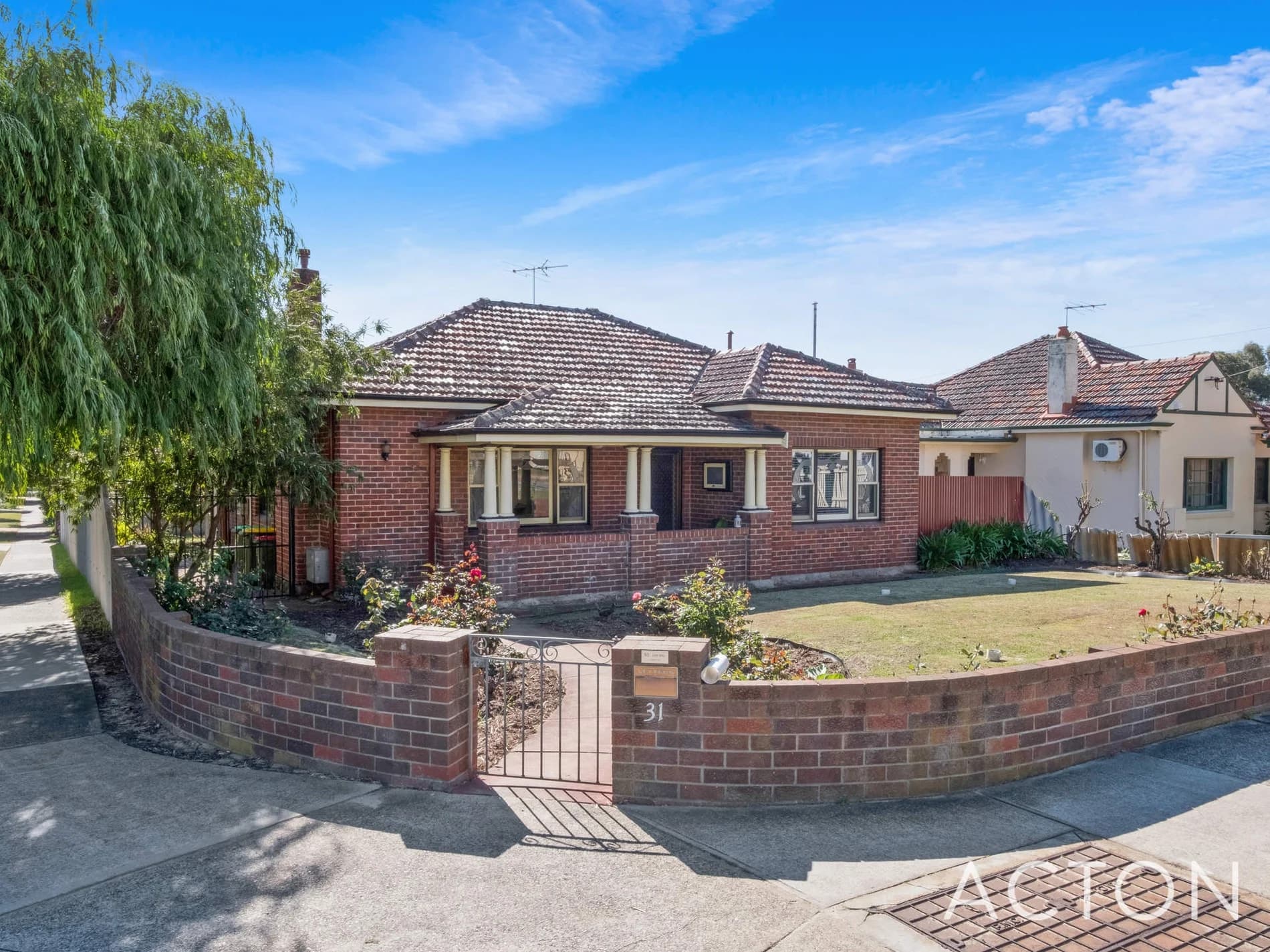 6/27 Falkirk Avenue, MAYLANDS WA 6051, Maylands - Image 1