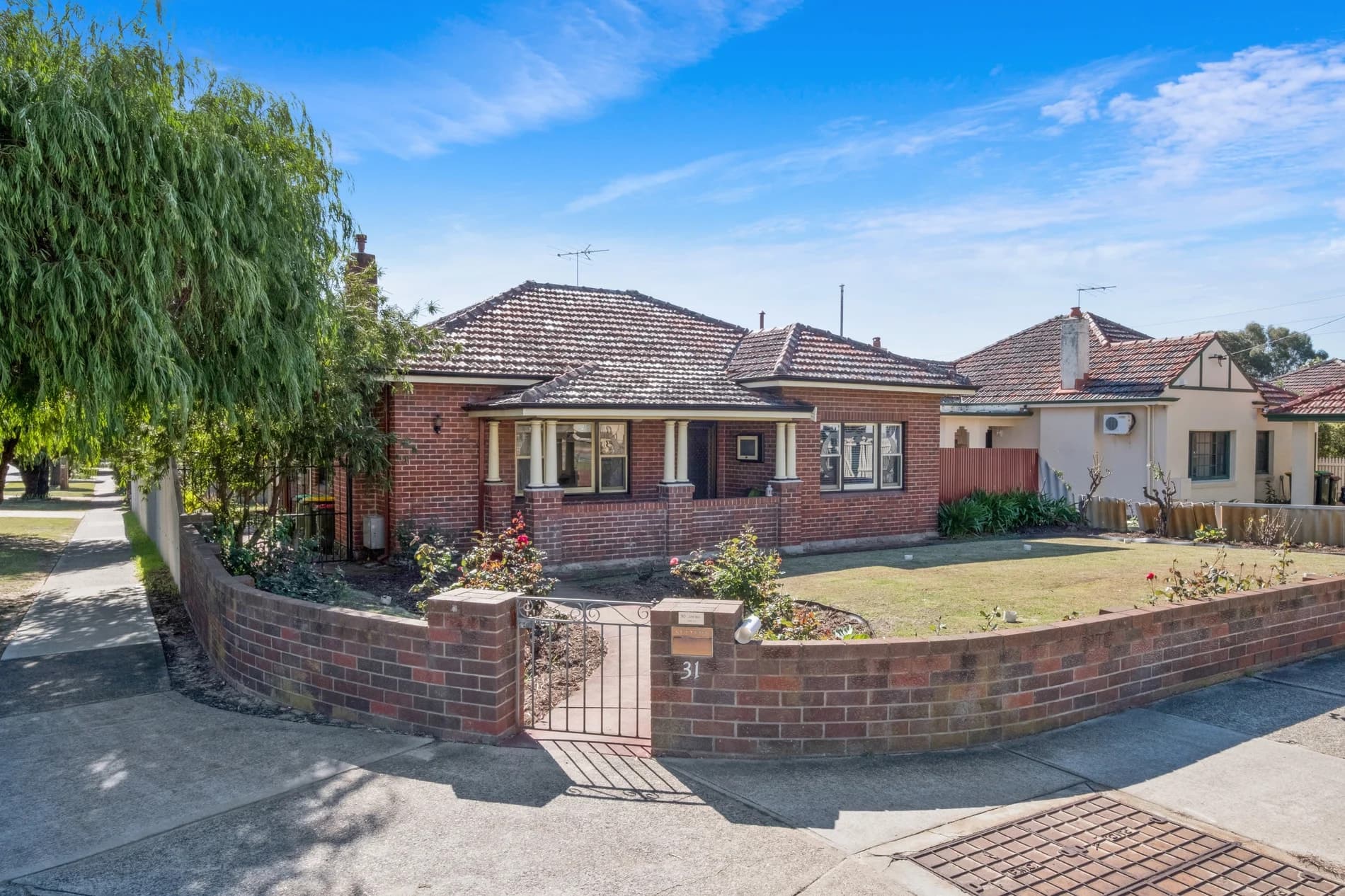 6/27 Falkirk Avenue, MAYLANDS WA 6051, Maylands - Thumbnail 6