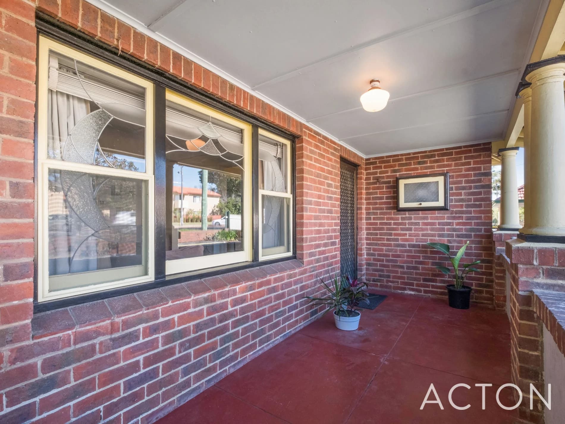 6/27 Falkirk Avenue, MAYLANDS WA 6051, Maylands - Thumbnail 7
