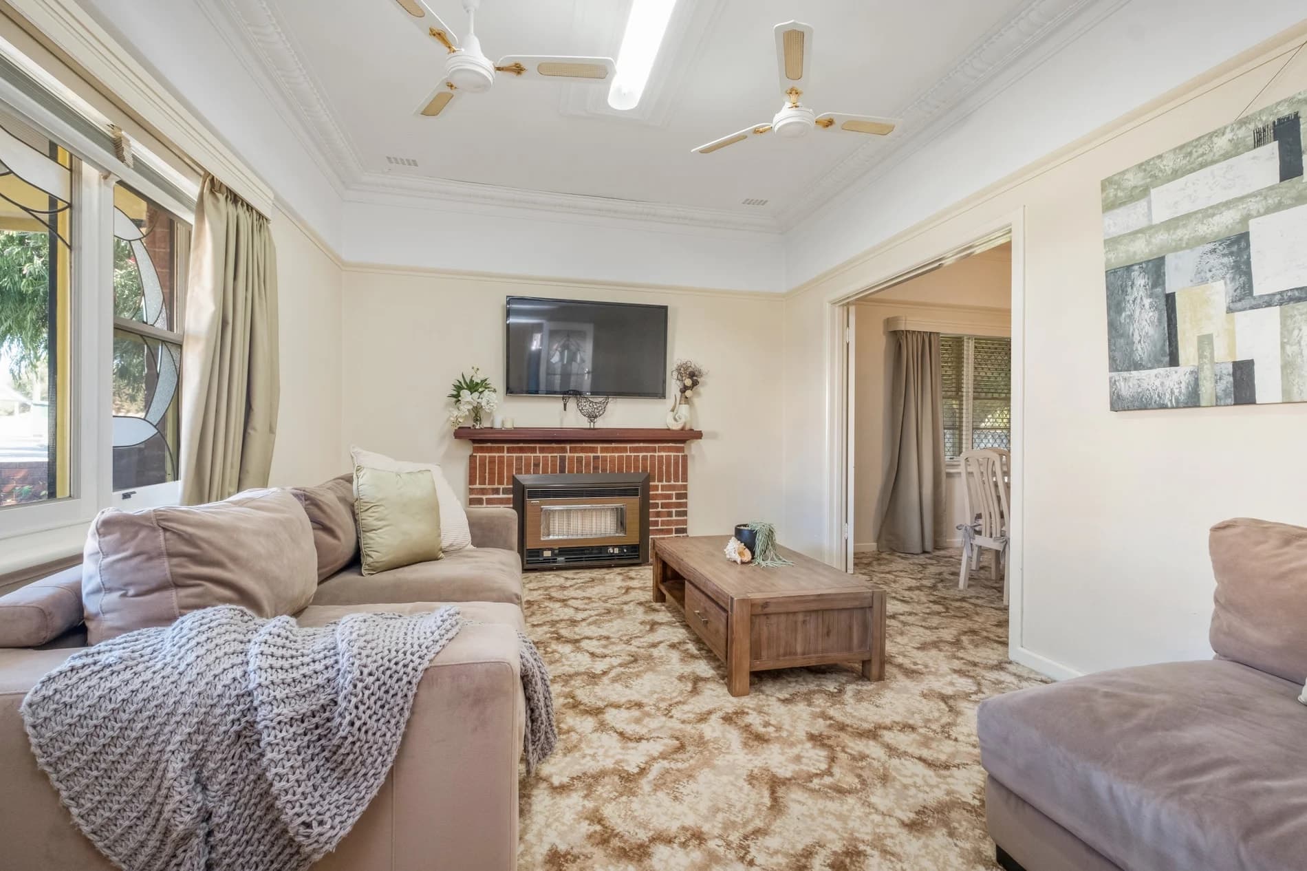 6/27 Falkirk Avenue, MAYLANDS WA 6051, Maylands - Thumbnail 8
