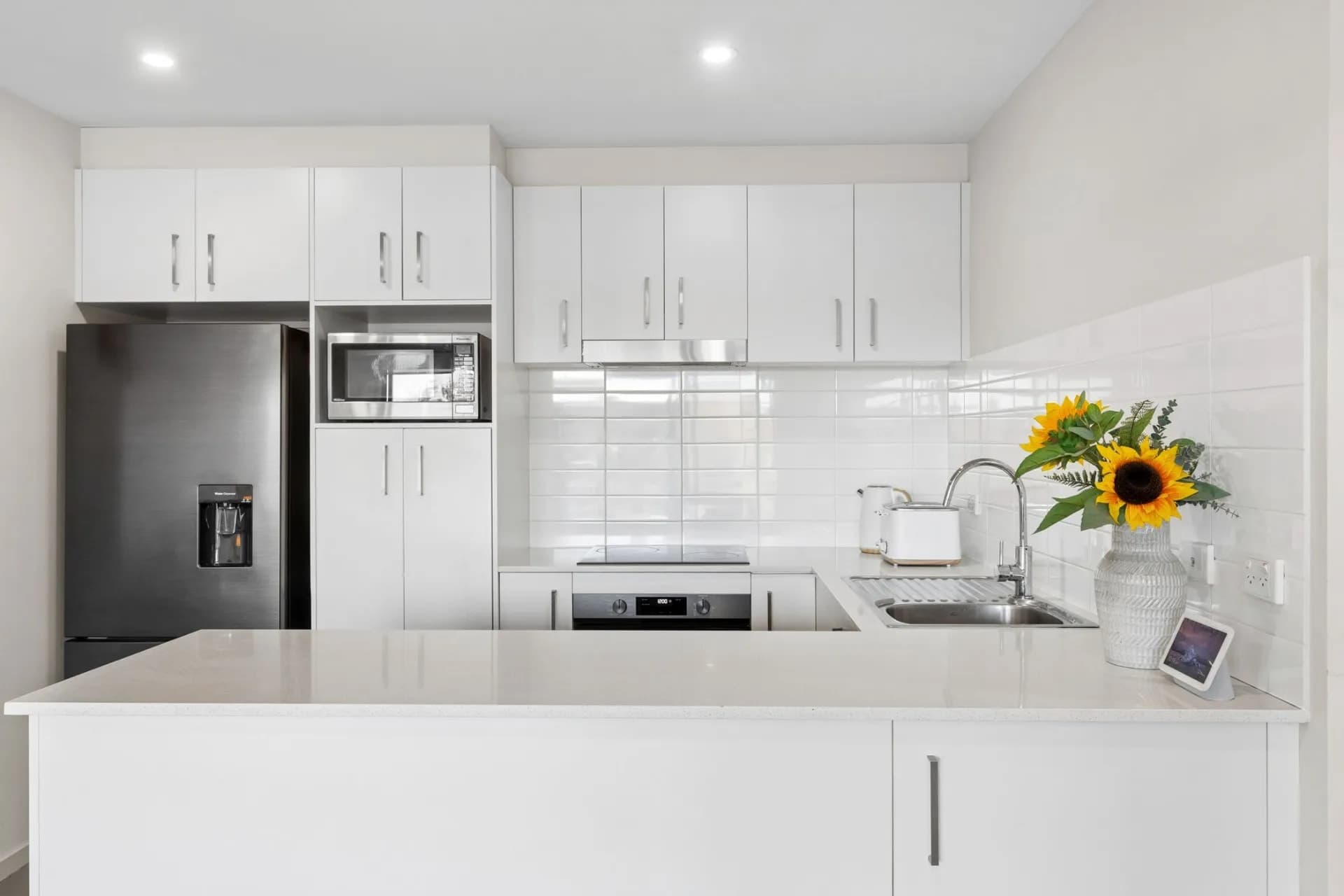 101/104 Henry Kendall Street, Franklin, ACT, Franklin - Thumbnail 2