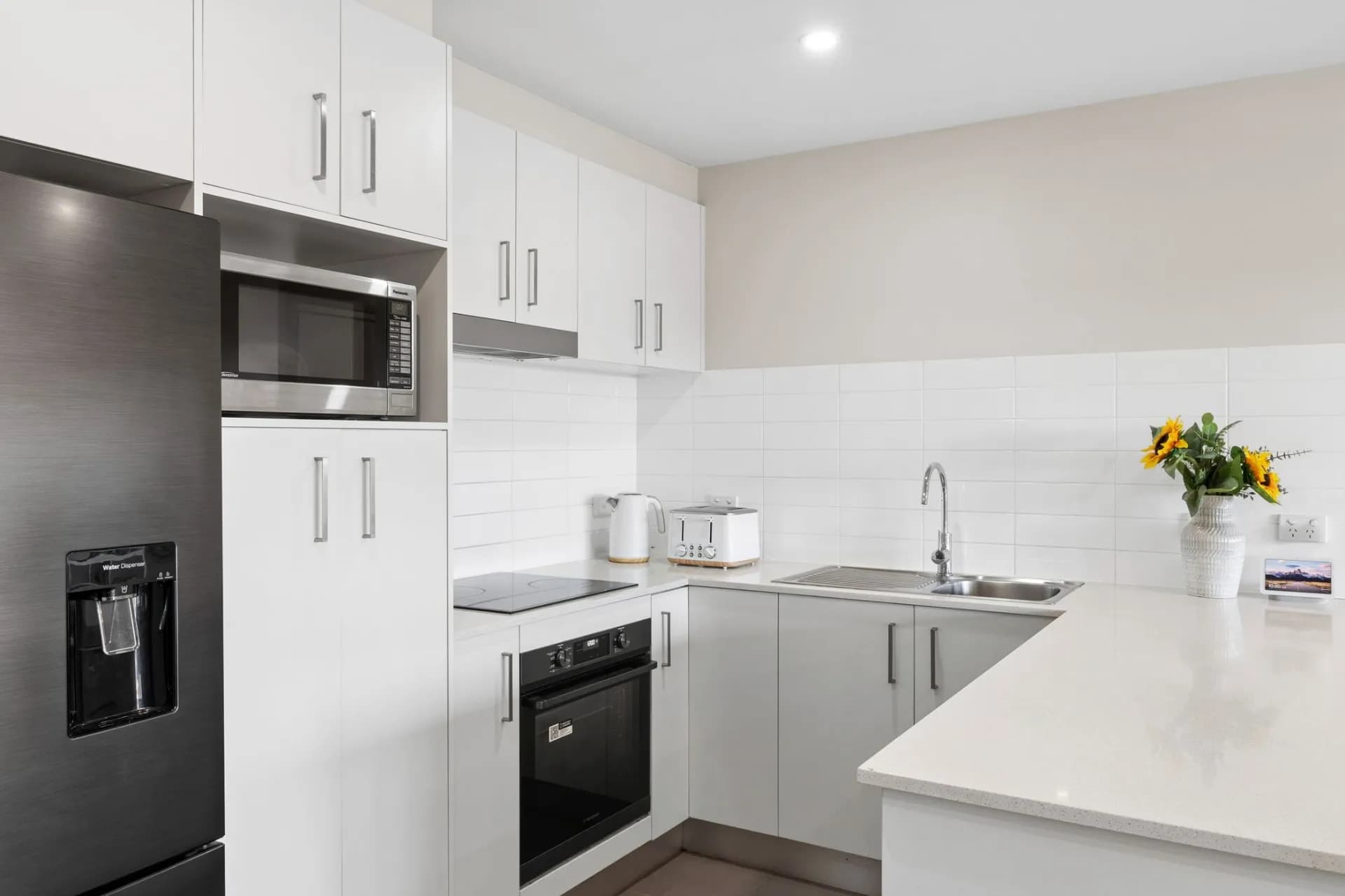 101/104 Henry Kendall Street, Franklin, ACT, Franklin - Thumbnail 3