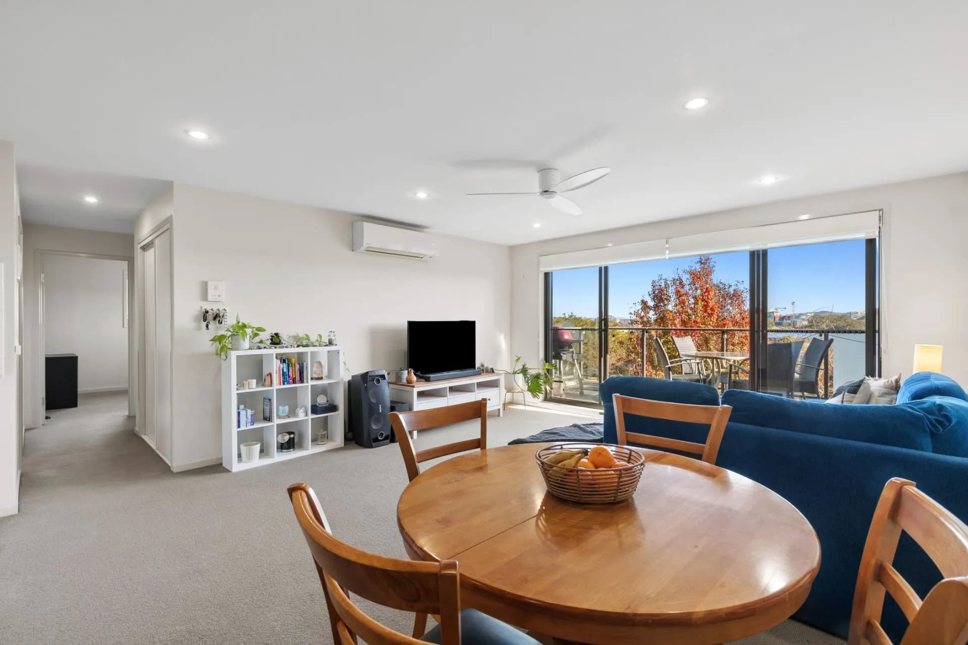 101/104 Henry Kendall Street, Franklin, ACT, Franklin - Thumbnail 4