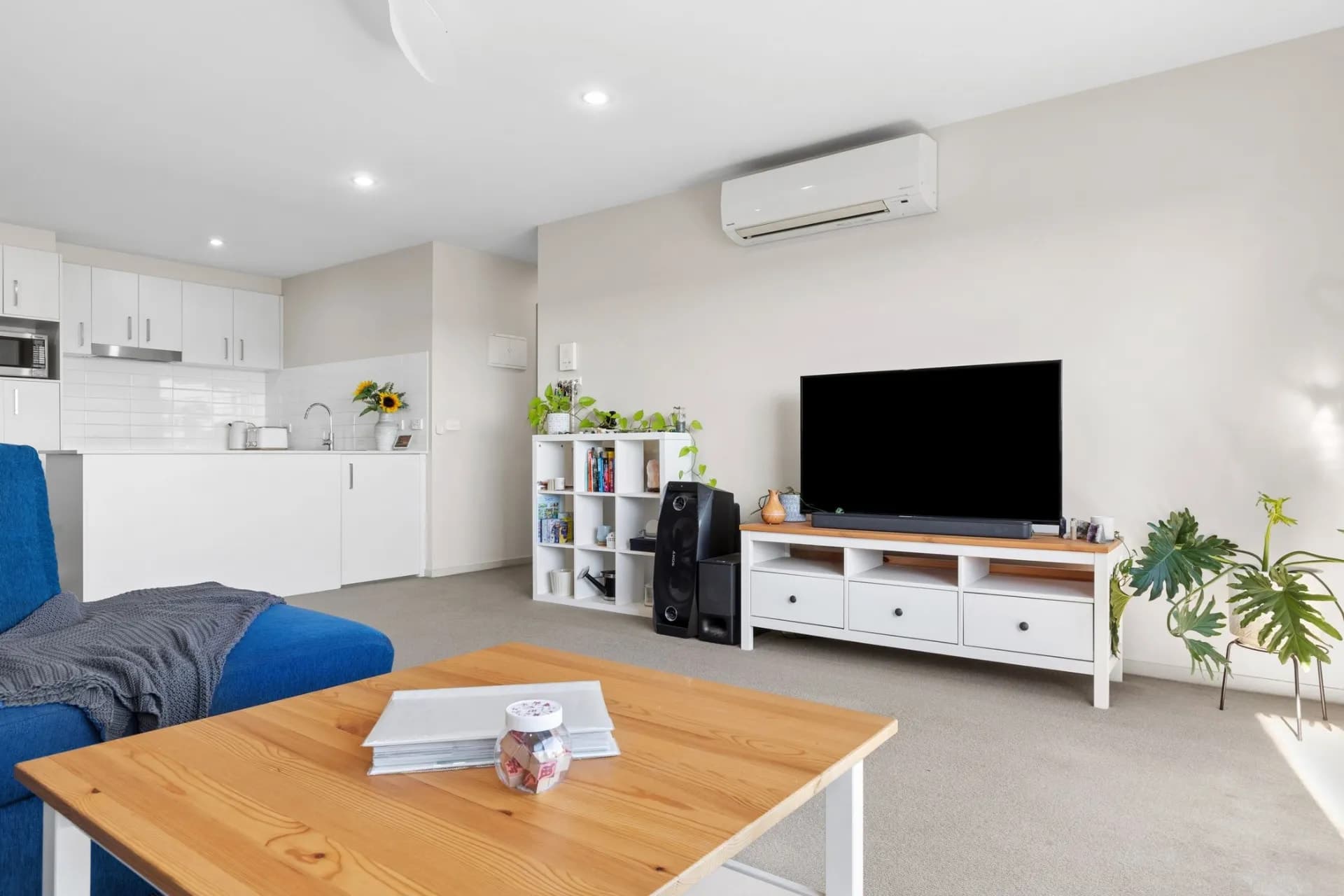 101/104 Henry Kendall Street, Franklin, ACT, Franklin - Thumbnail 5