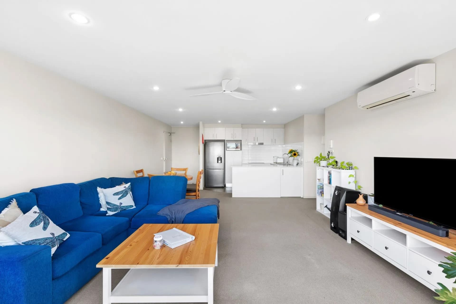 101/104 Henry Kendall Street, Franklin, ACT, Franklin - Thumbnail 6