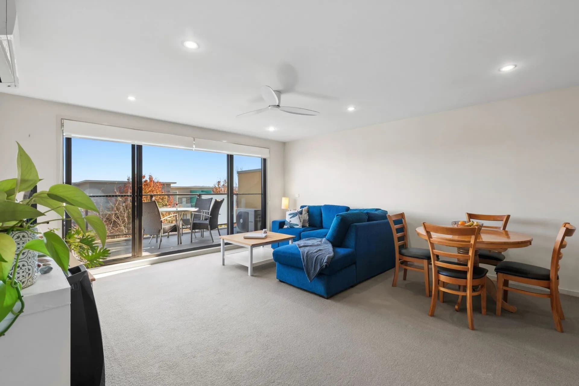 101/104 Henry Kendall Street, Franklin, ACT, Franklin - Thumbnail 7