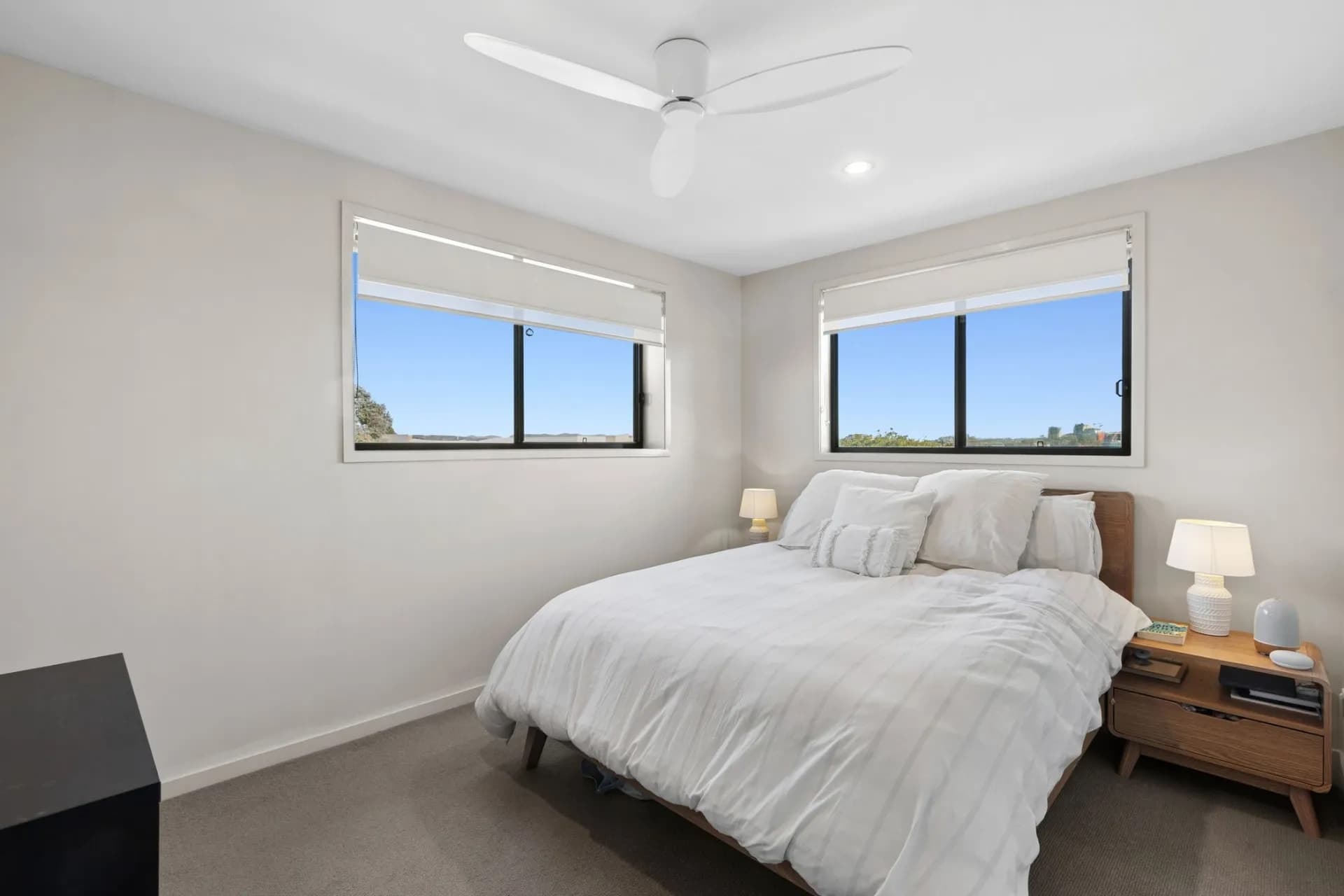 101/104 Henry Kendall Street, Franklin, ACT, Franklin - Thumbnail 8