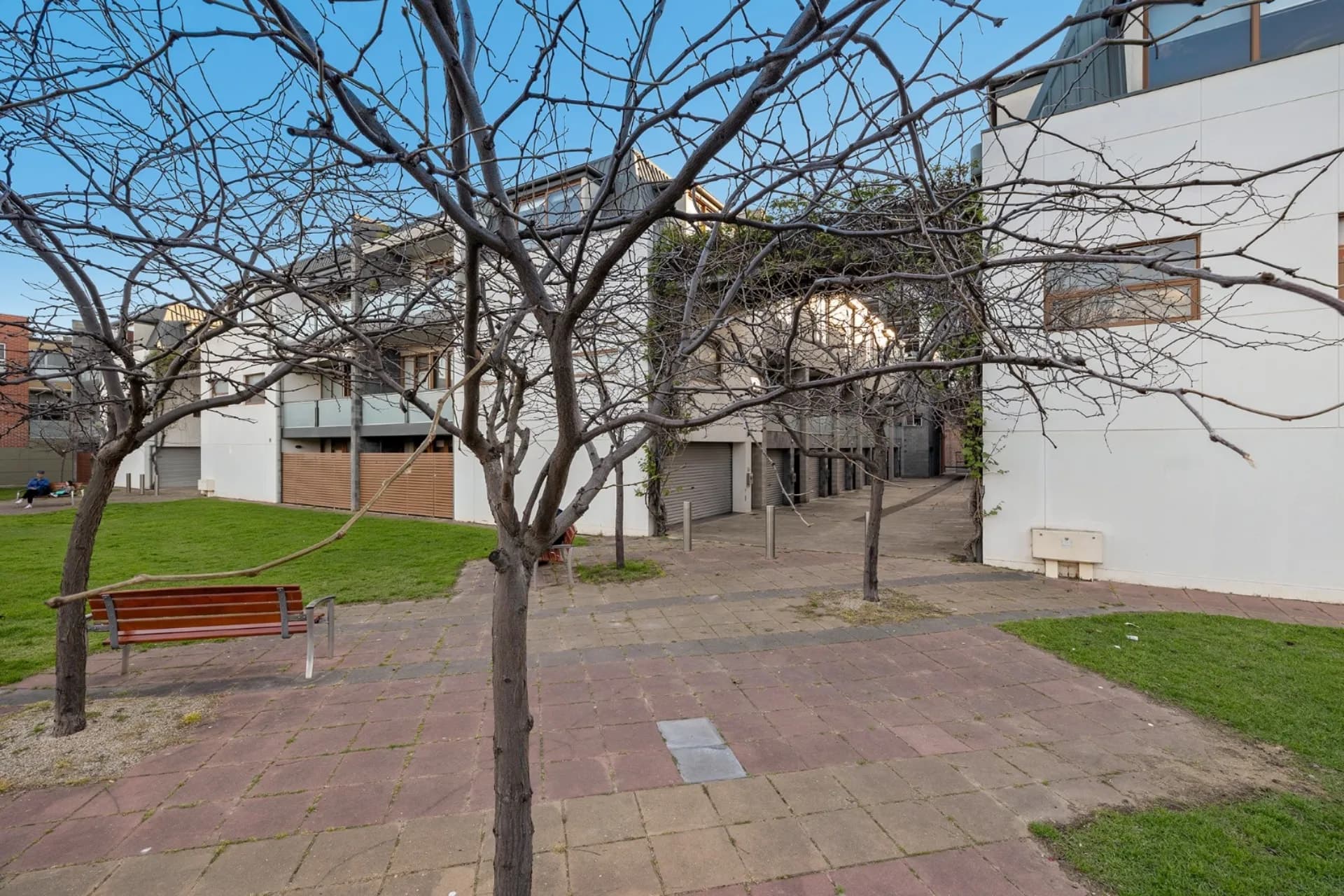 5A Vicars  Lane, Adelaide, SA, Adelaide - Image 1