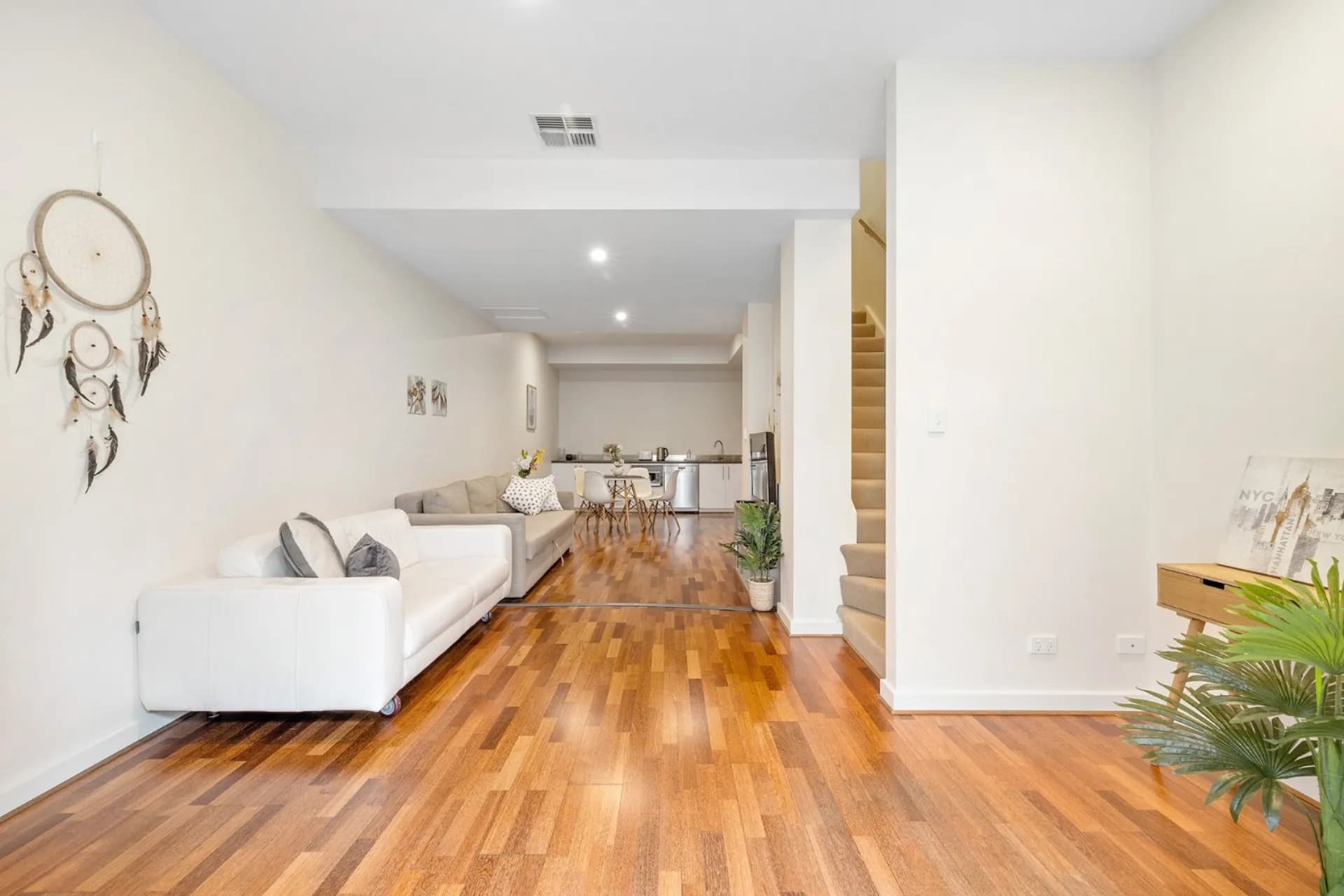 5A Vicars  Lane, Adelaide, SA, Adelaide - Thumbnail 2