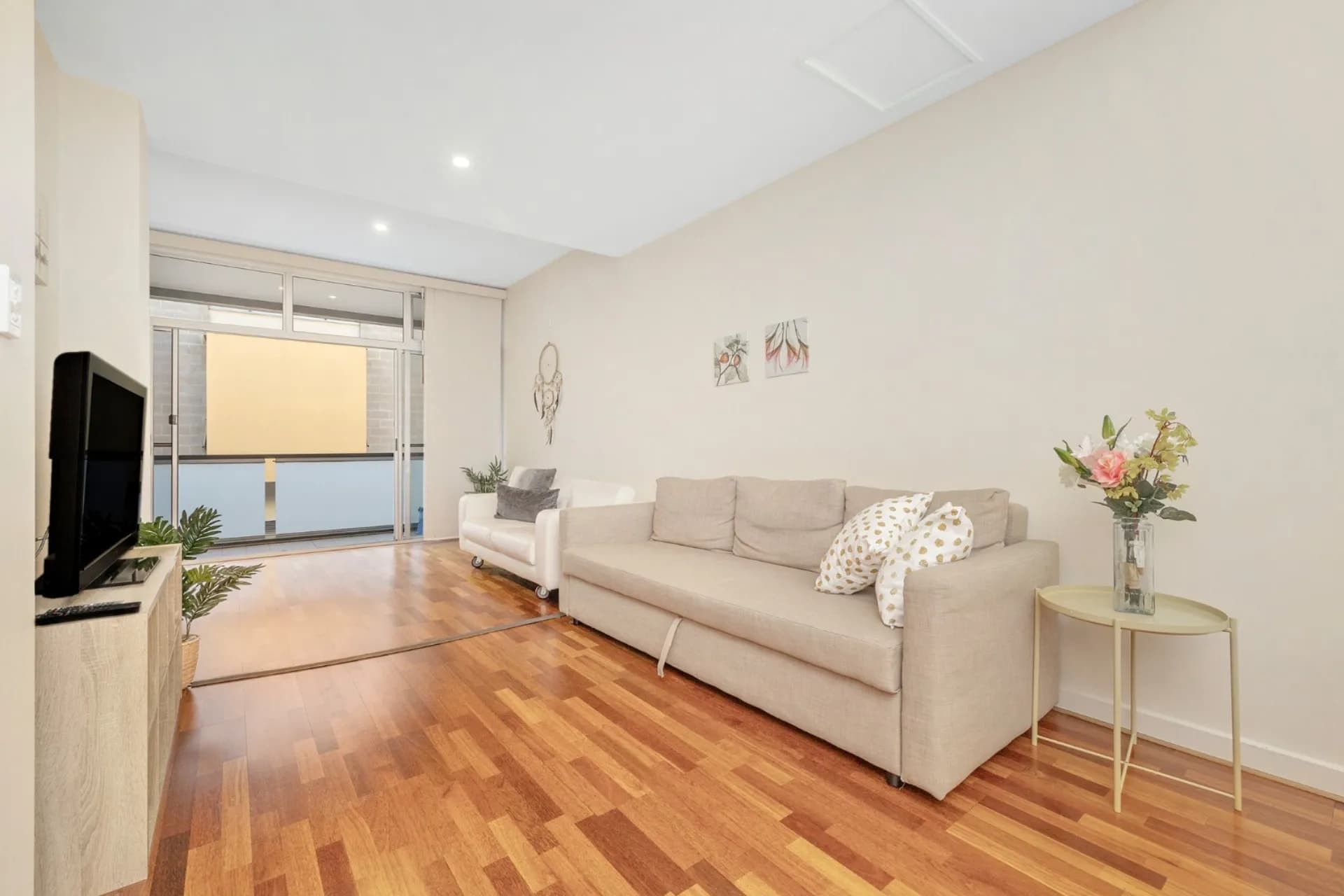 5A Vicars  Lane, Adelaide, SA, Adelaide - Thumbnail 3