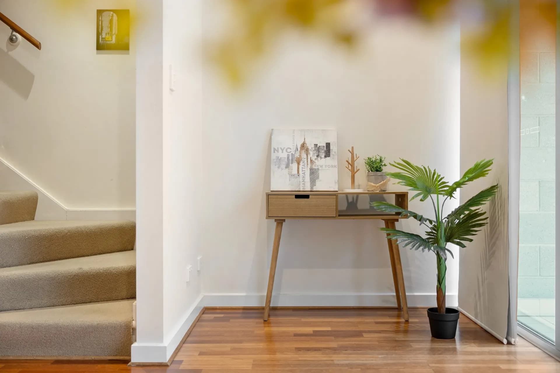 5A Vicars  Lane, Adelaide, SA, Adelaide - Thumbnail 6