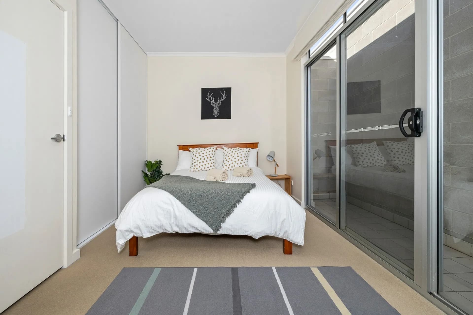 5A Vicars  Lane, Adelaide, SA, Adelaide - Thumbnail 7