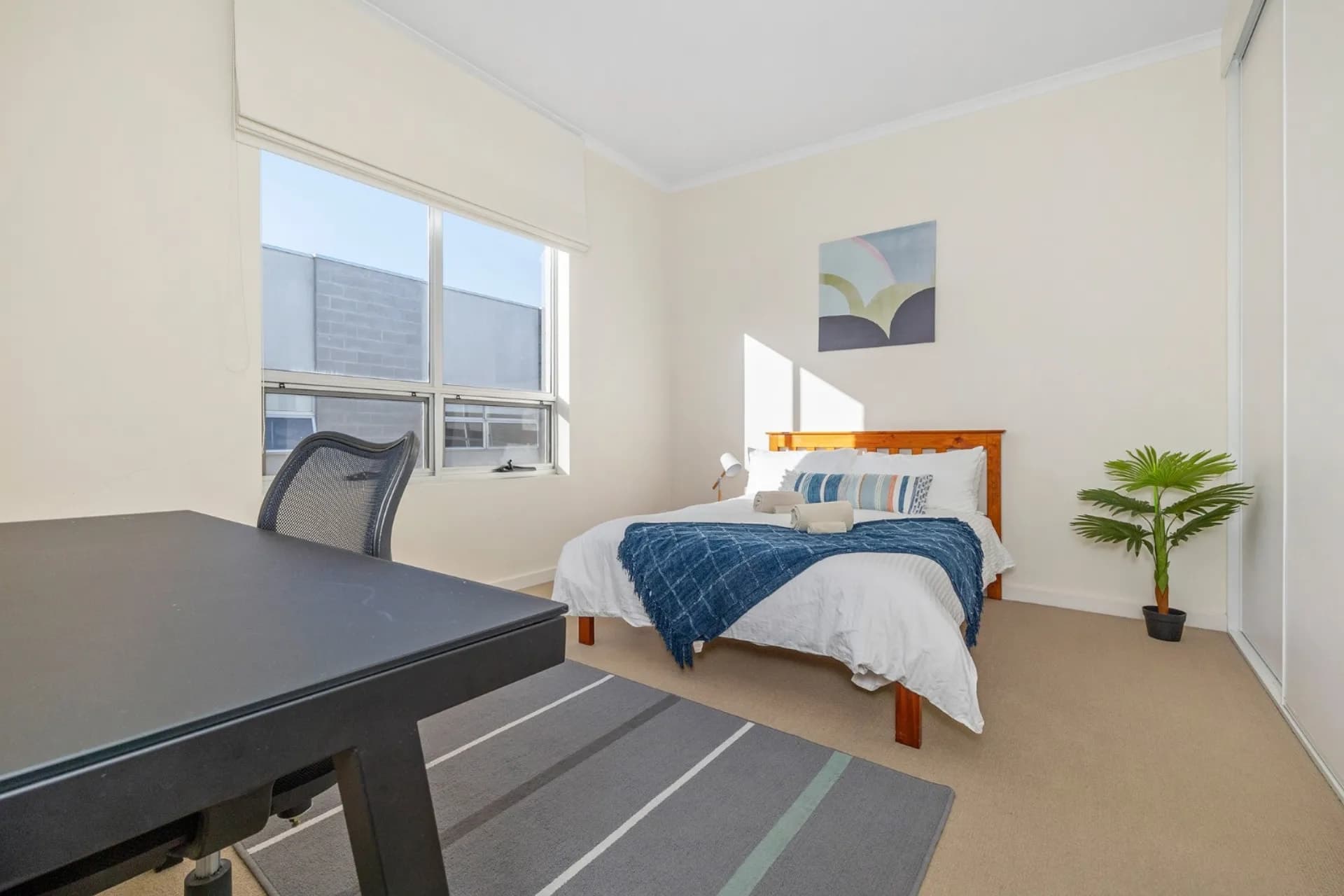 5A Vicars  Lane, Adelaide, SA, Adelaide - Thumbnail 8