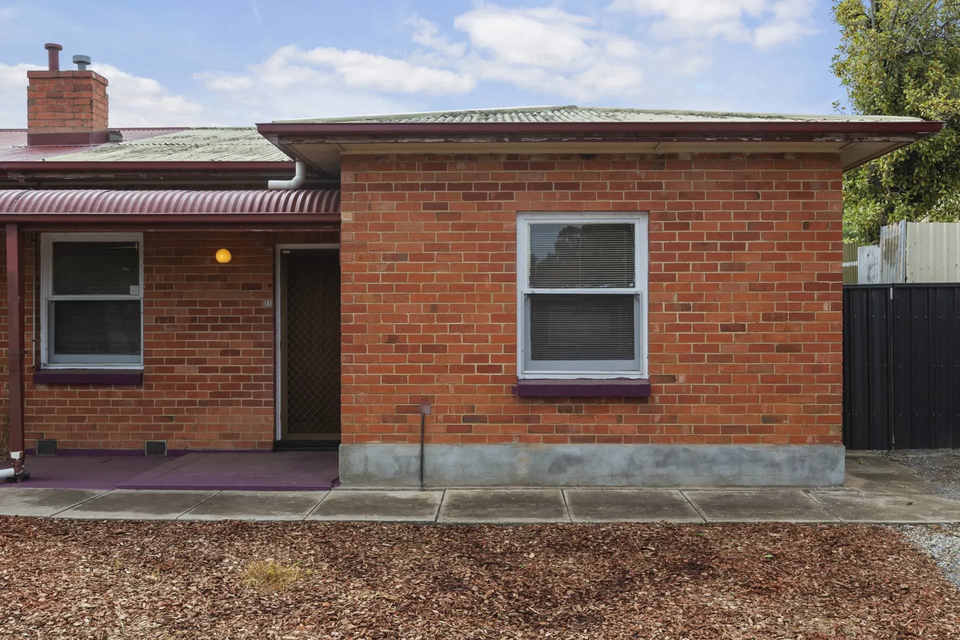 11 Arabrie Avenue, Edwardstown, SA, Edwardstown - Image 1