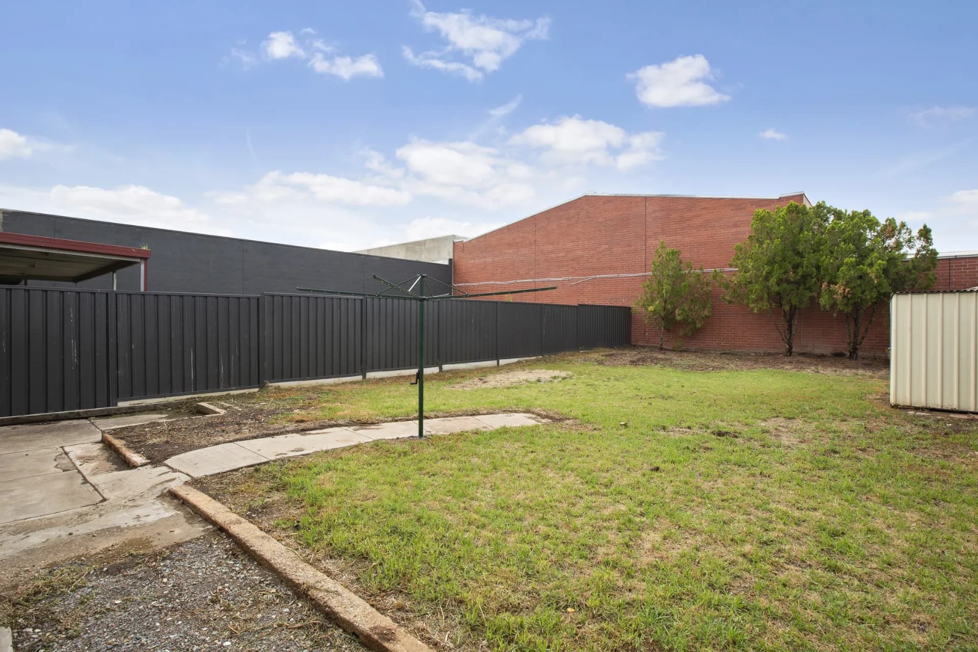 11 Arabrie Avenue, Edwardstown, SA, Edwardstown - Thumbnail 2