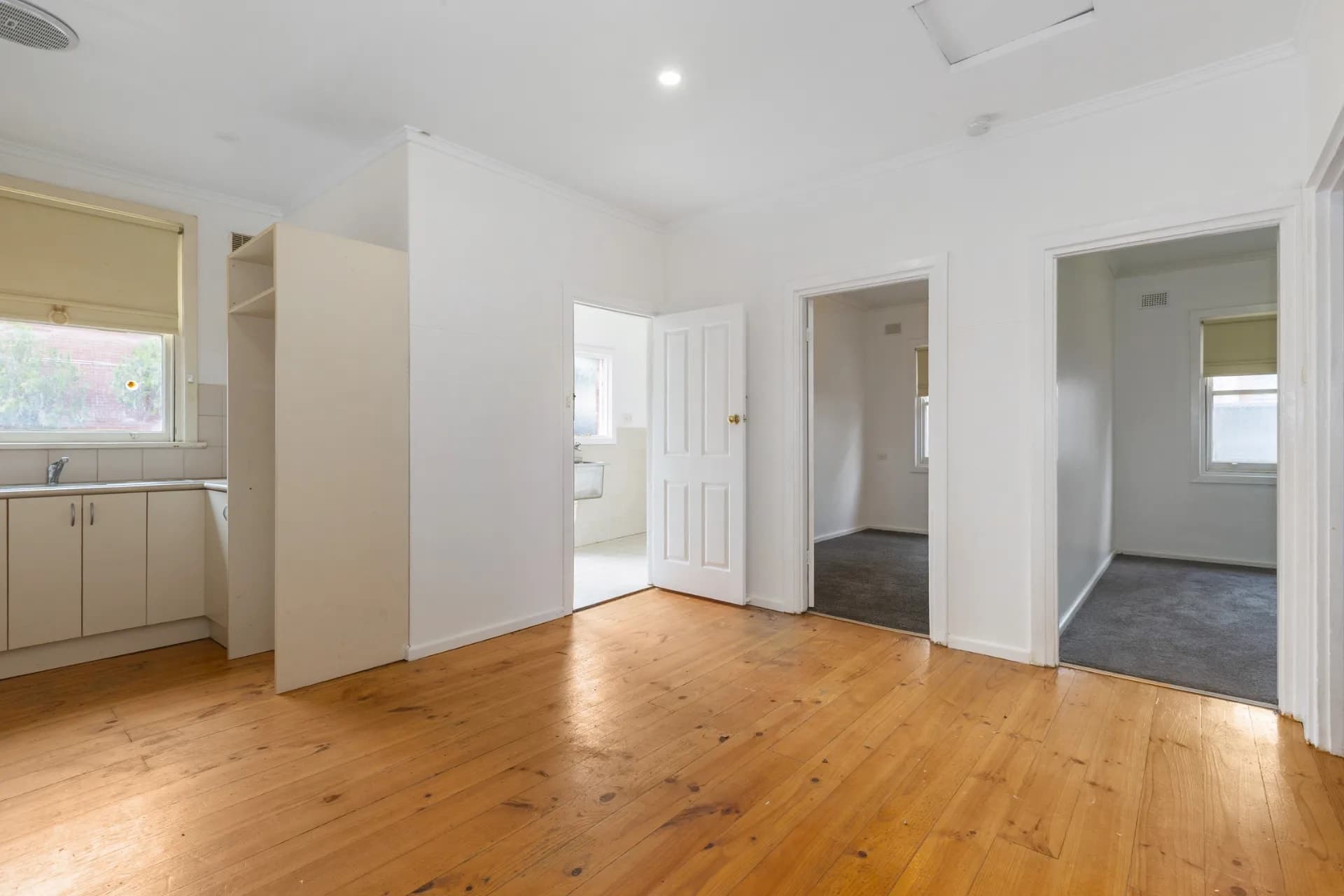 11 Arabrie Avenue, Edwardstown, SA, Edwardstown - Thumbnail 3