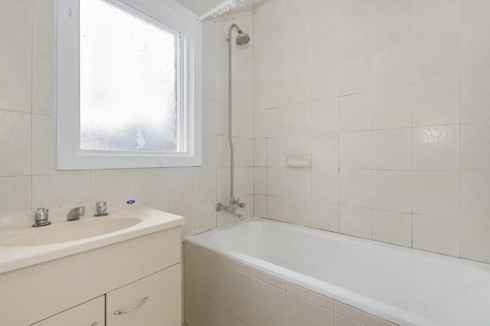 11 Arabrie Avenue, Edwardstown, SA, Edwardstown - Thumbnail 6