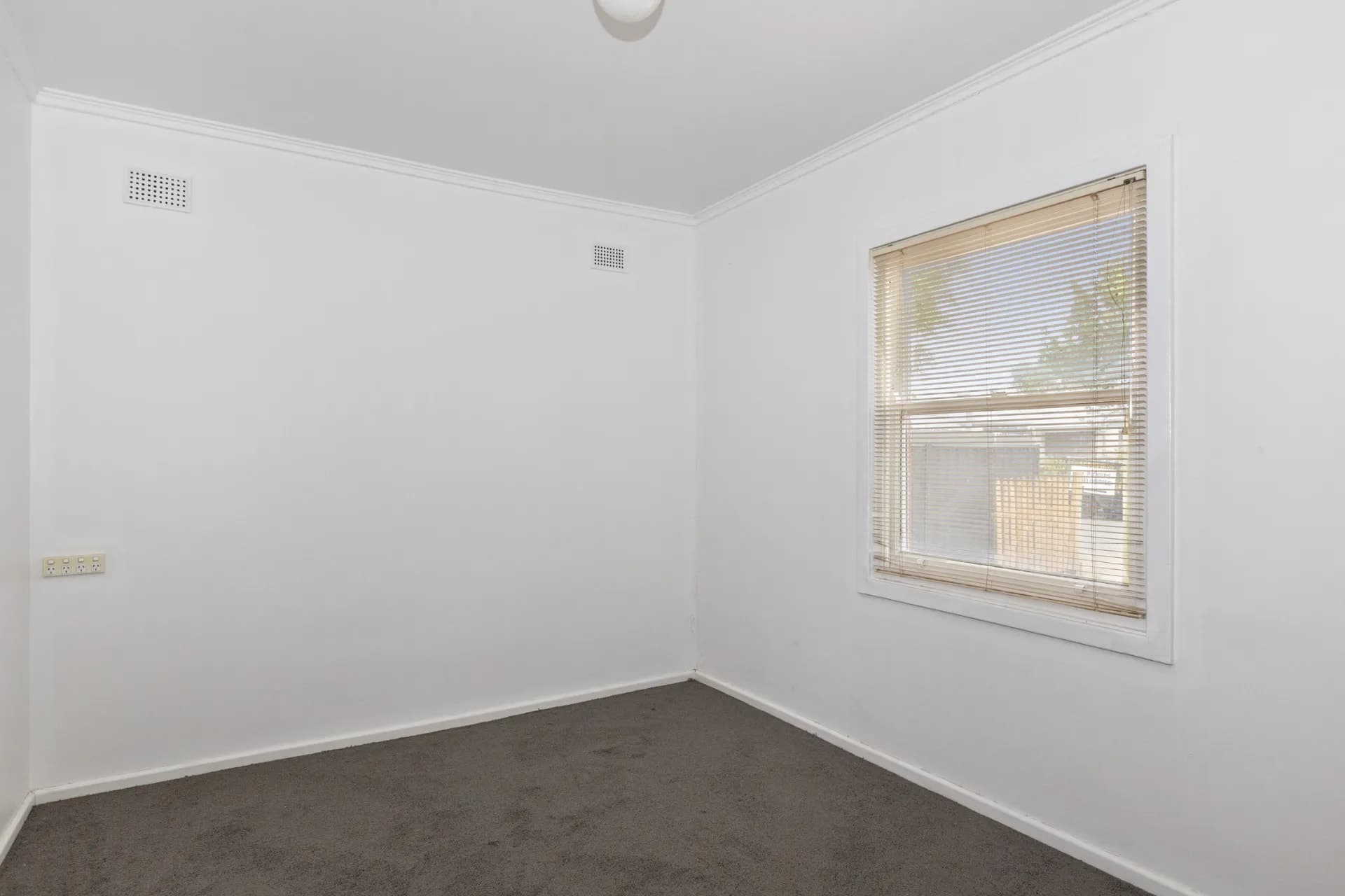11 Arabrie Avenue, Edwardstown, SA, Edwardstown - Thumbnail 7
