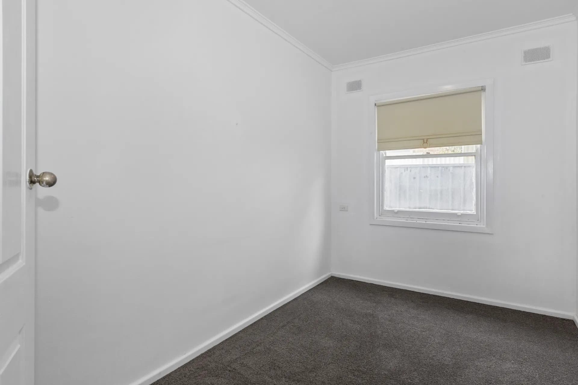 11 Arabrie Avenue, Edwardstown, SA, Edwardstown - Thumbnail 8