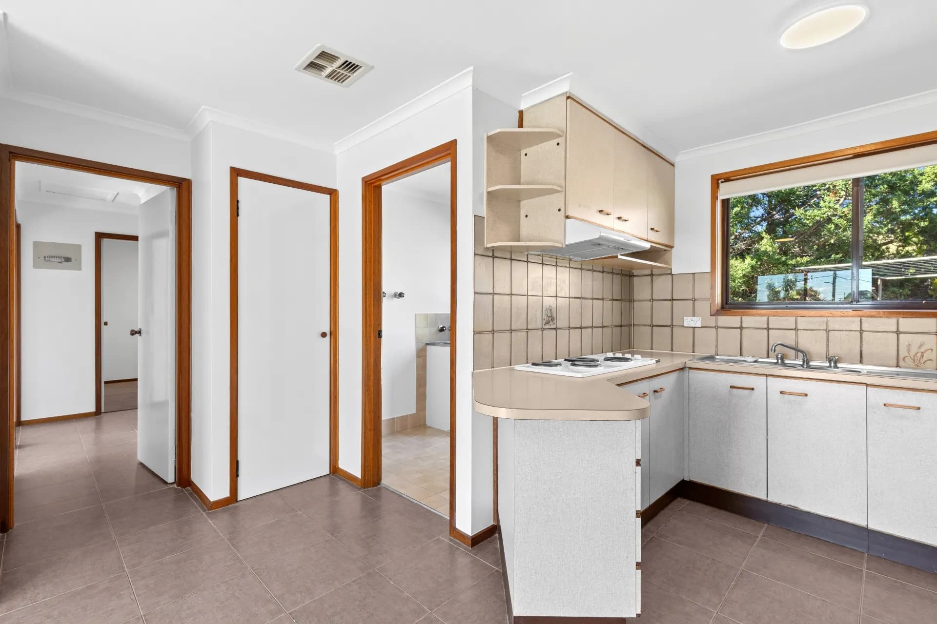 2/22 Southbar Road, Karabar, NSW, Karabar - Thumbnail 3