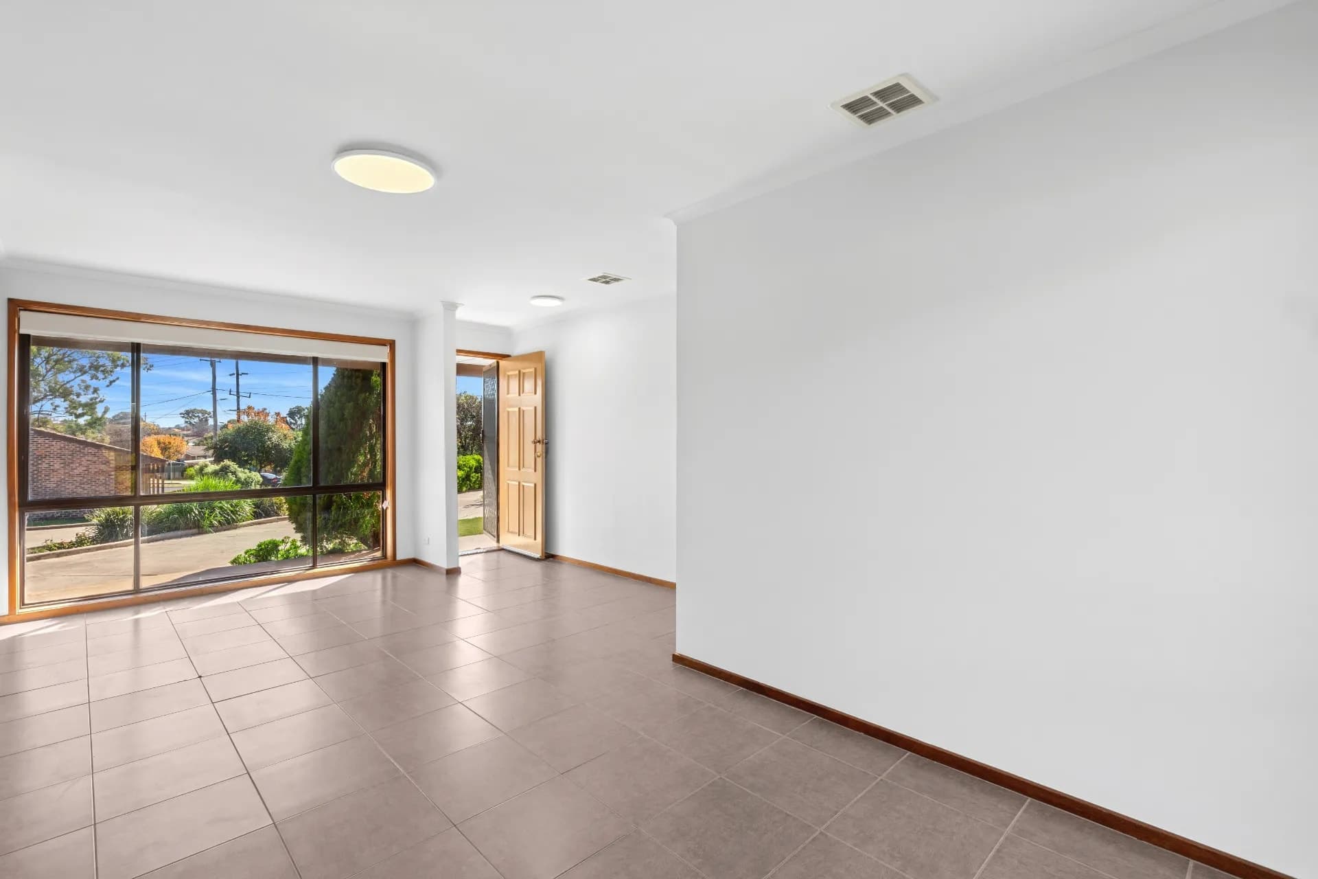 2/22 Southbar Road, Karabar, NSW, Karabar - Thumbnail 4