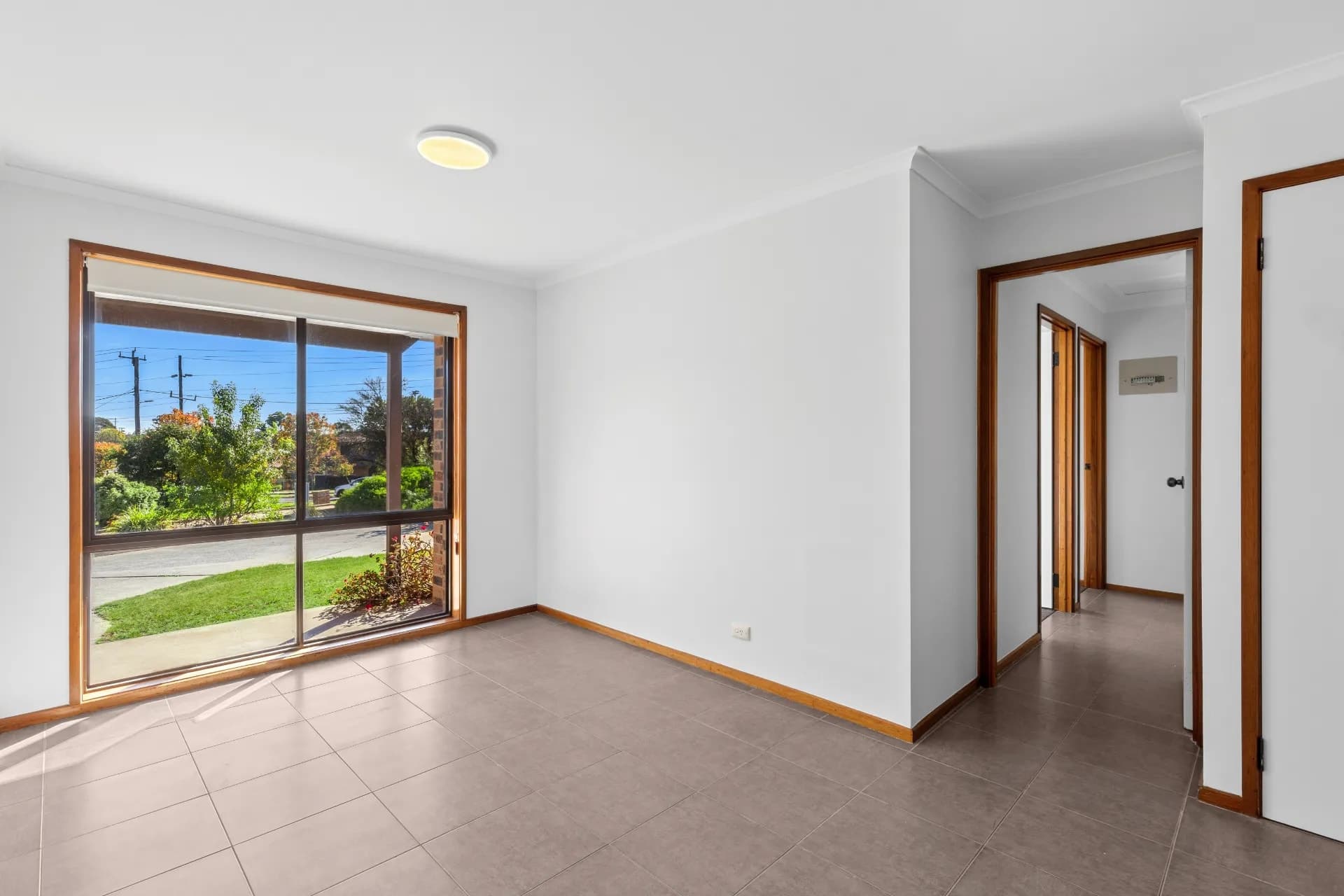 2/22 Southbar Road, Karabar, NSW, Karabar - Thumbnail 5