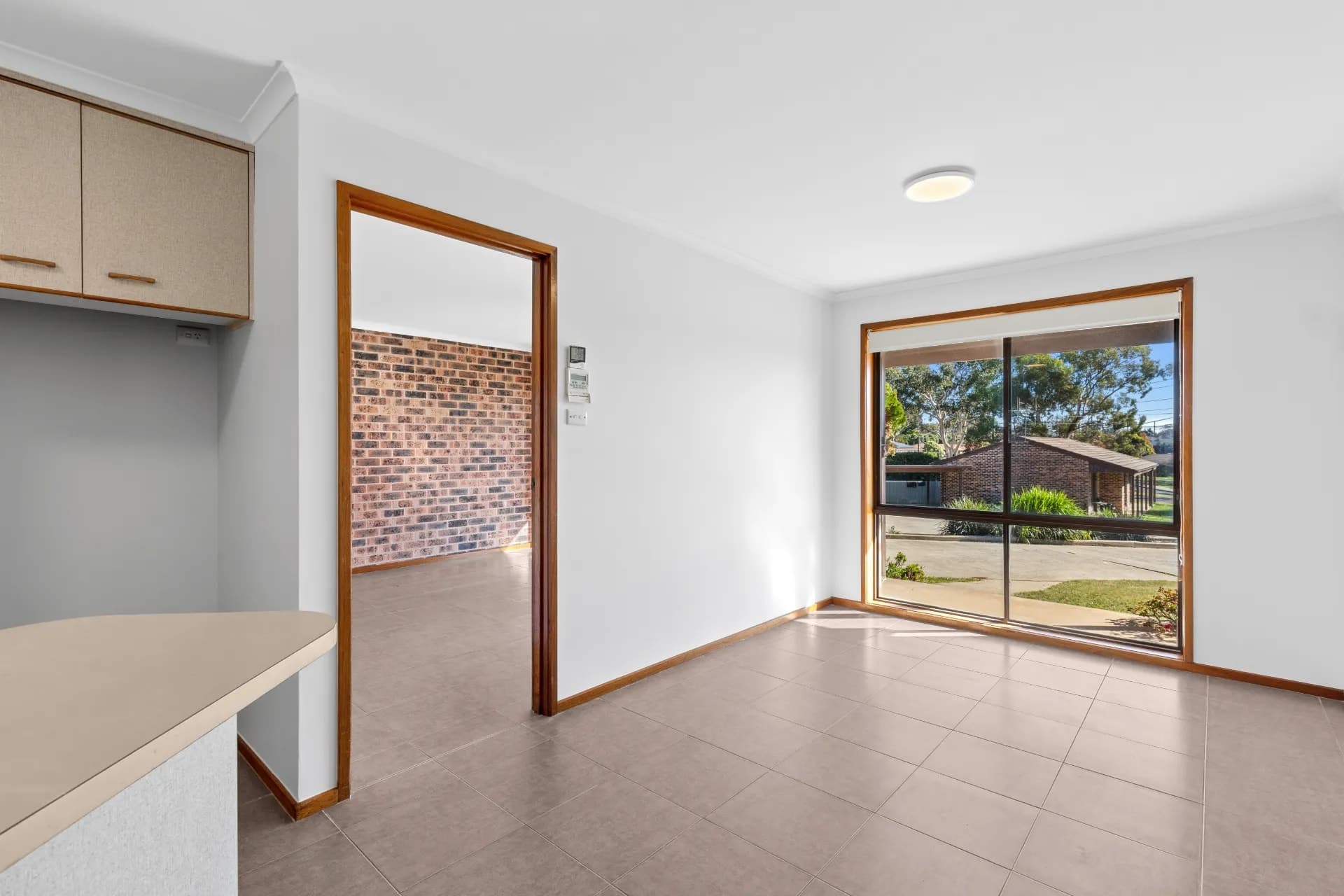 2/22 Southbar Road, Karabar, NSW, Karabar - Thumbnail 6