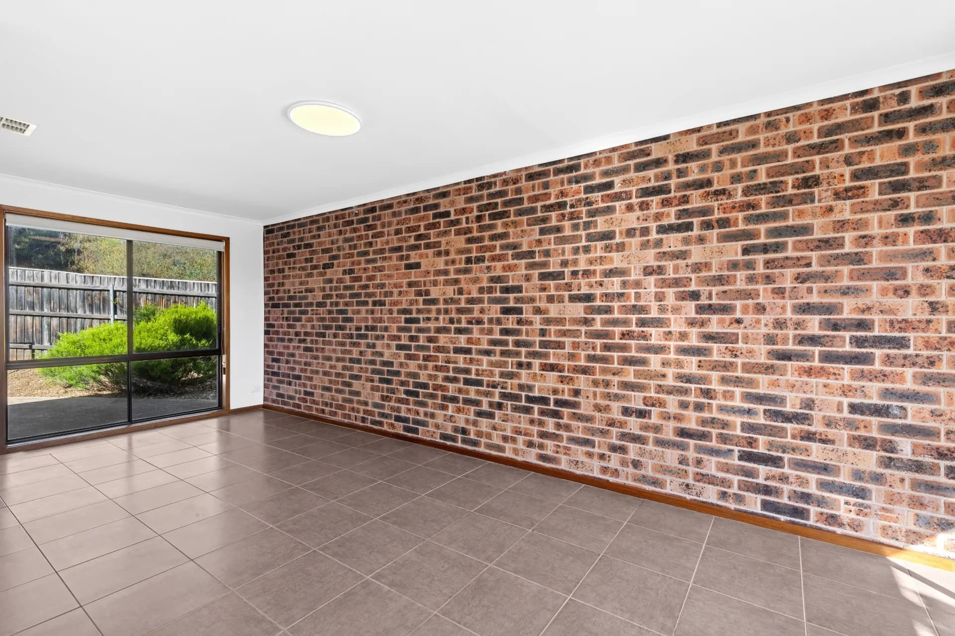 2/22 Southbar Road, Karabar, NSW, Karabar - Thumbnail 7