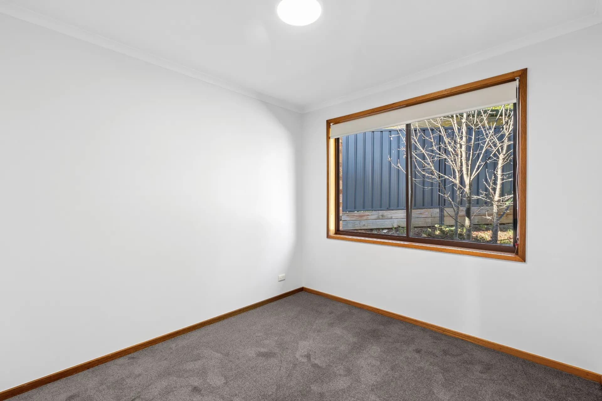 2/22 Southbar Road, Karabar, NSW, Karabar - Thumbnail 8