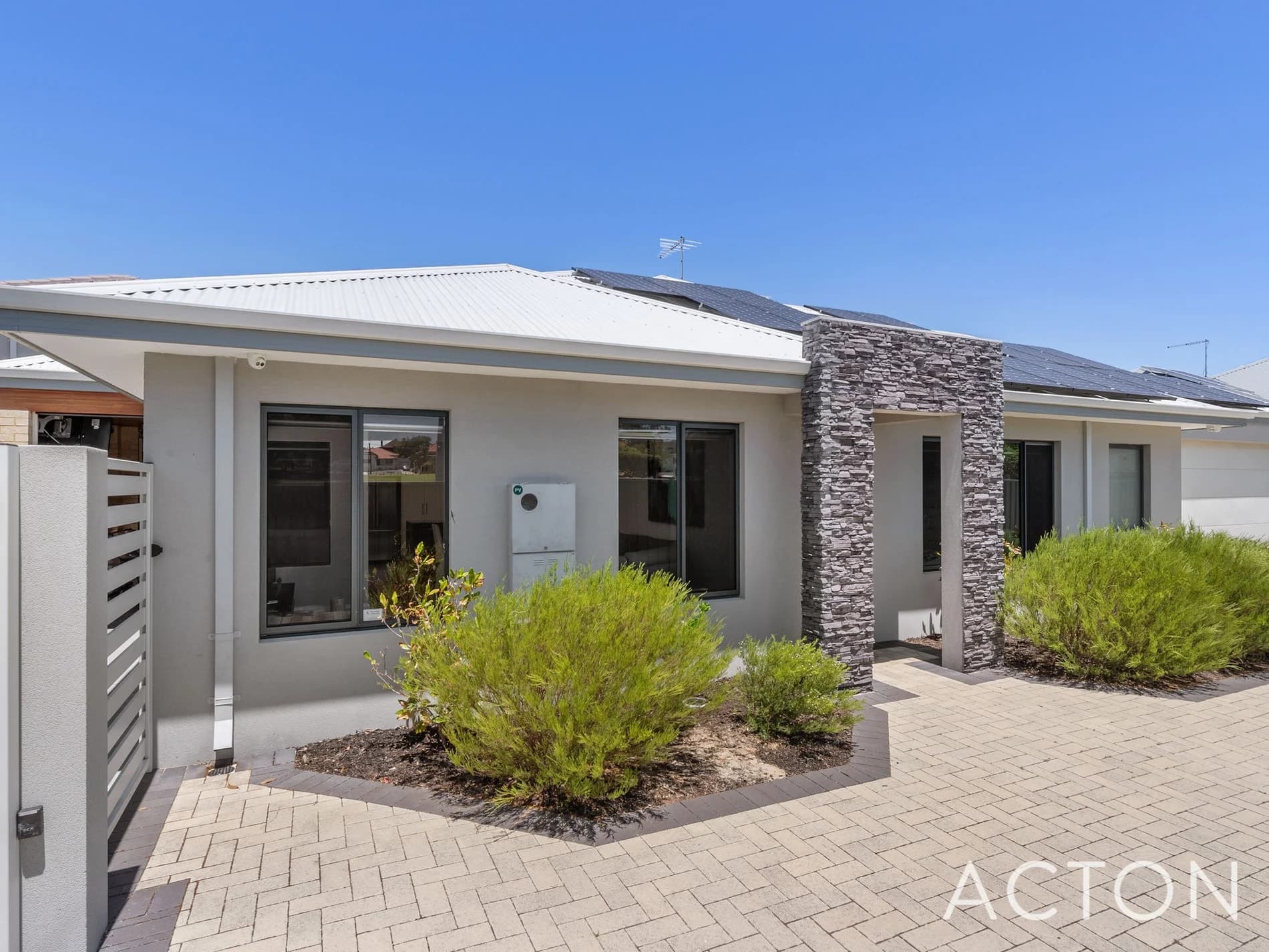 6/27 Falkirk Avenue, MAYLANDS WA 6051, Maylands - Image 1